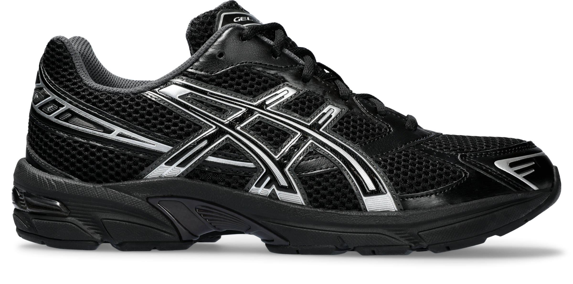 ASICS SportStyle Sneaker »GEL-1130«