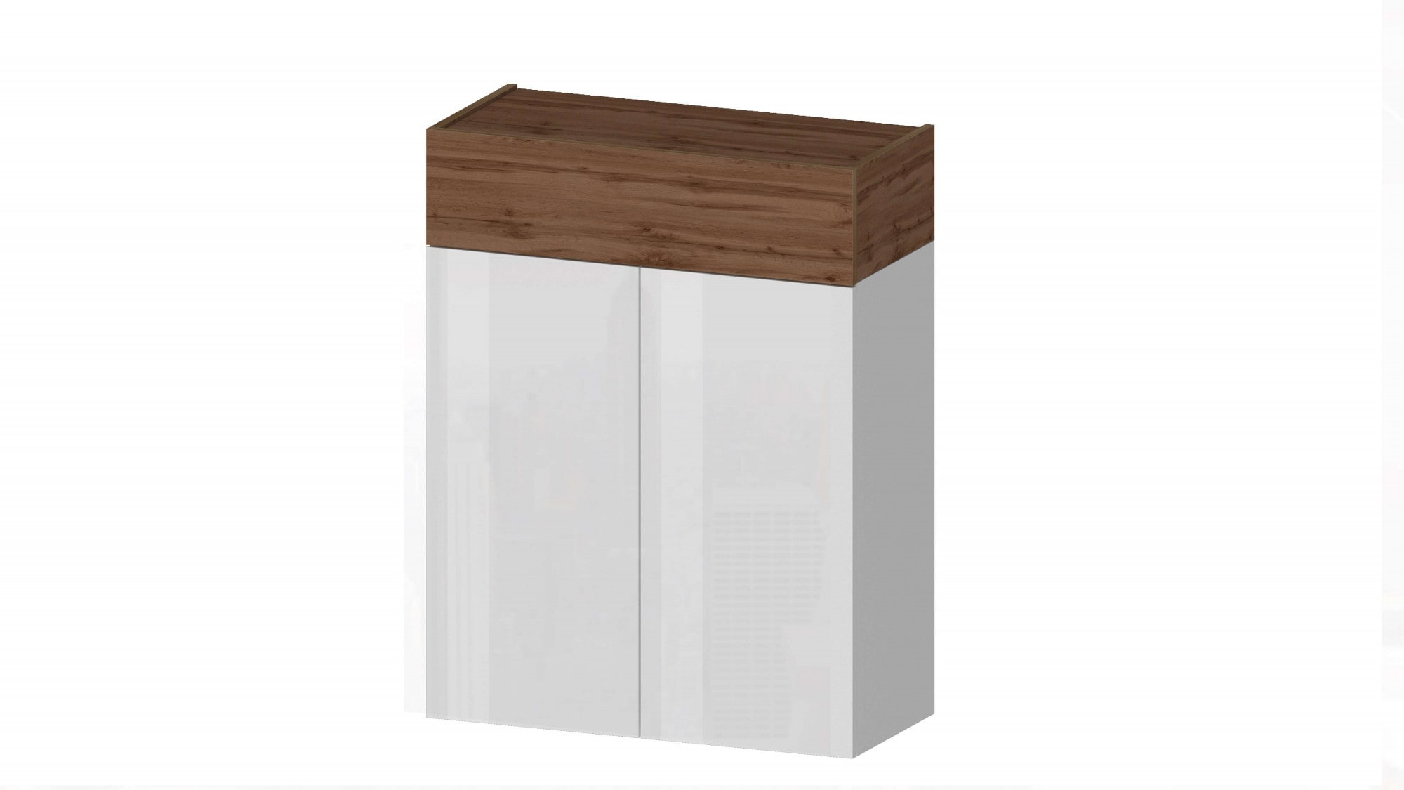 INOSIGN Schuhschrank »Savona«, (1 St.)