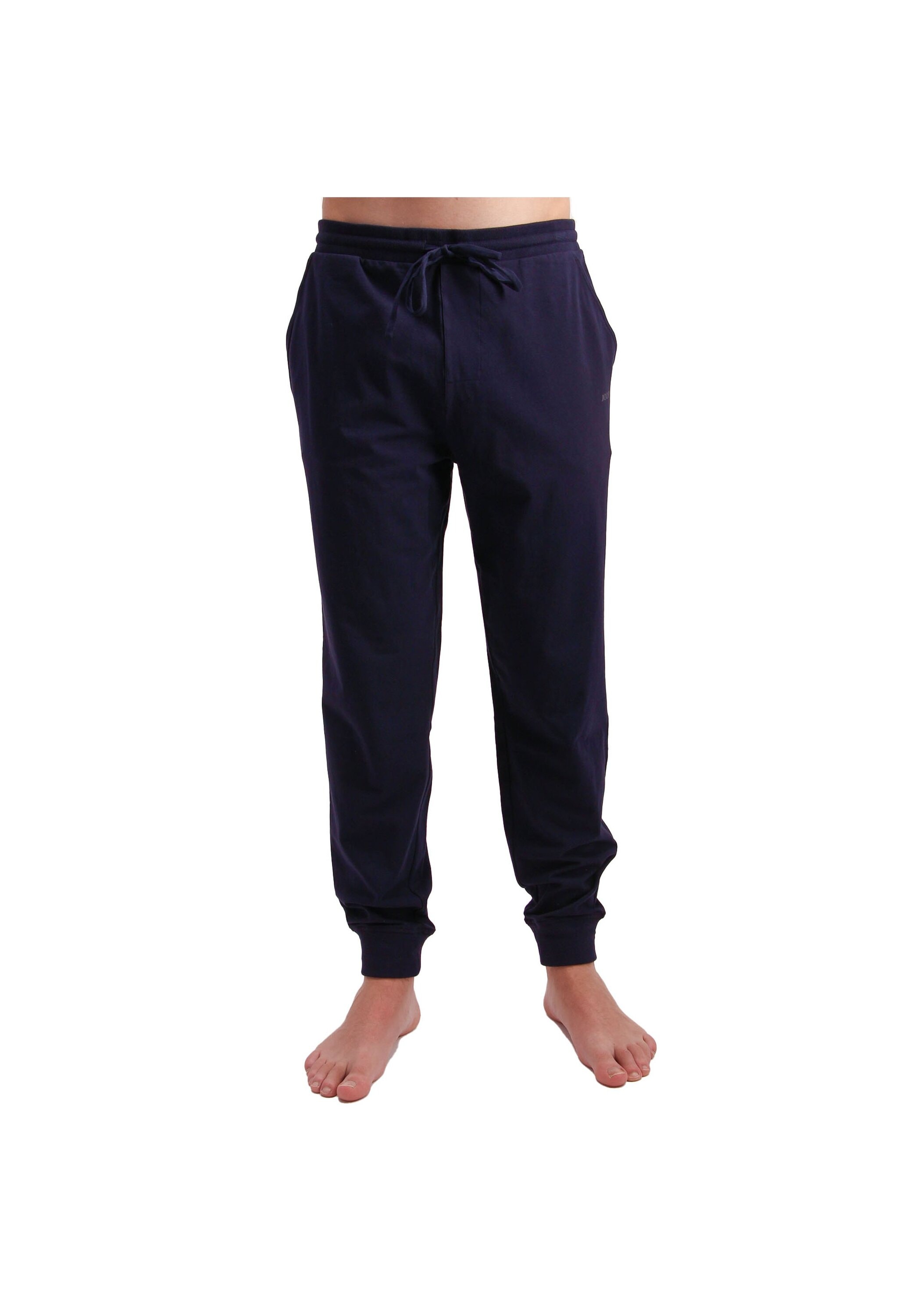 JOOP! Jogginghose »Jogginghose Comfort 1er Pack«