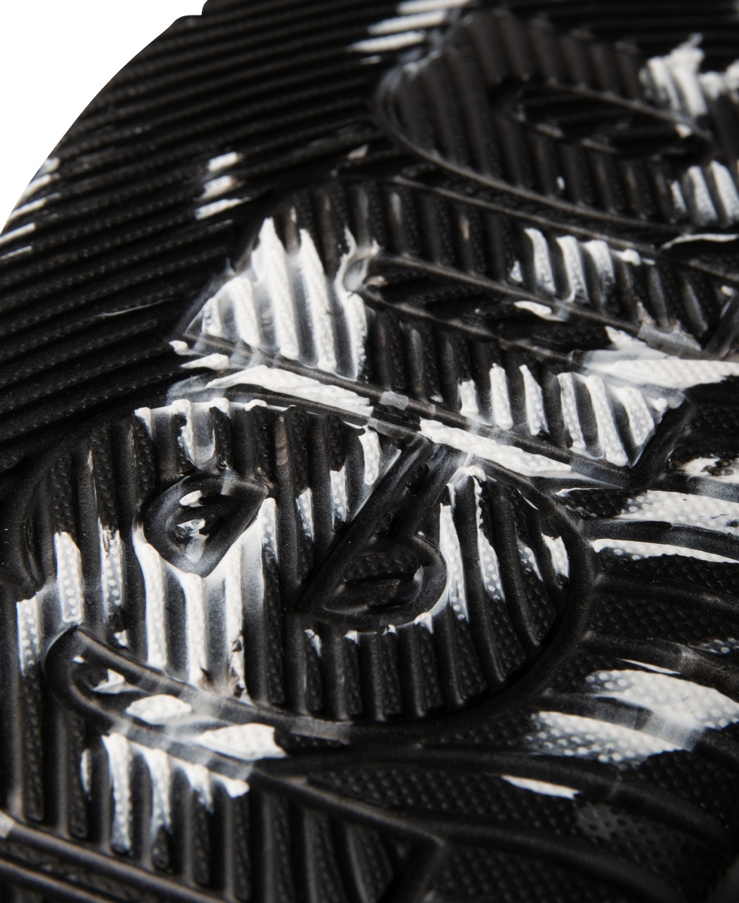 Arena Badesandale »MARCO BI«  1 tlg. tlg.  Badelatschen