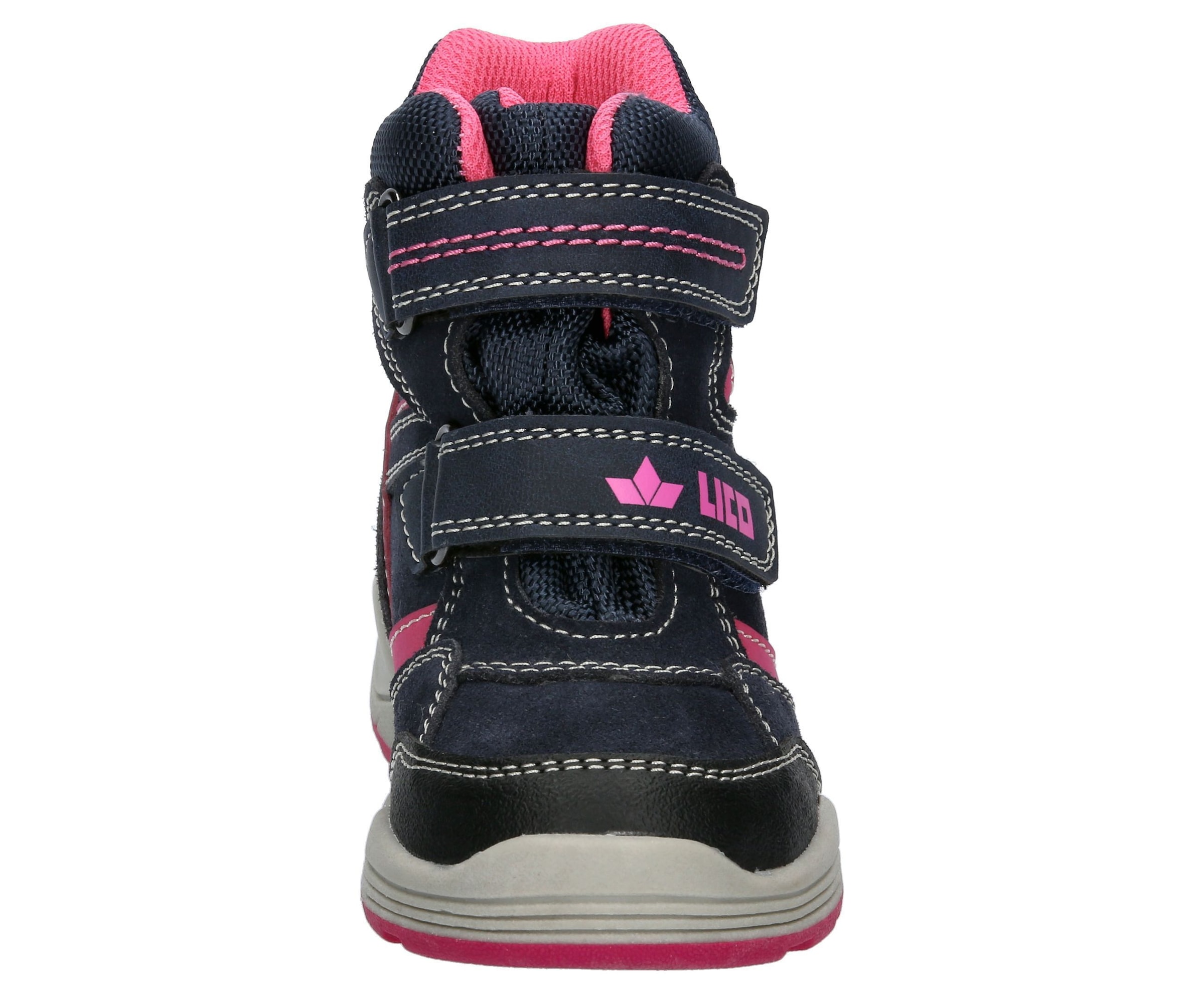 Lico Winterstiefel »Winterboot Kamala V«