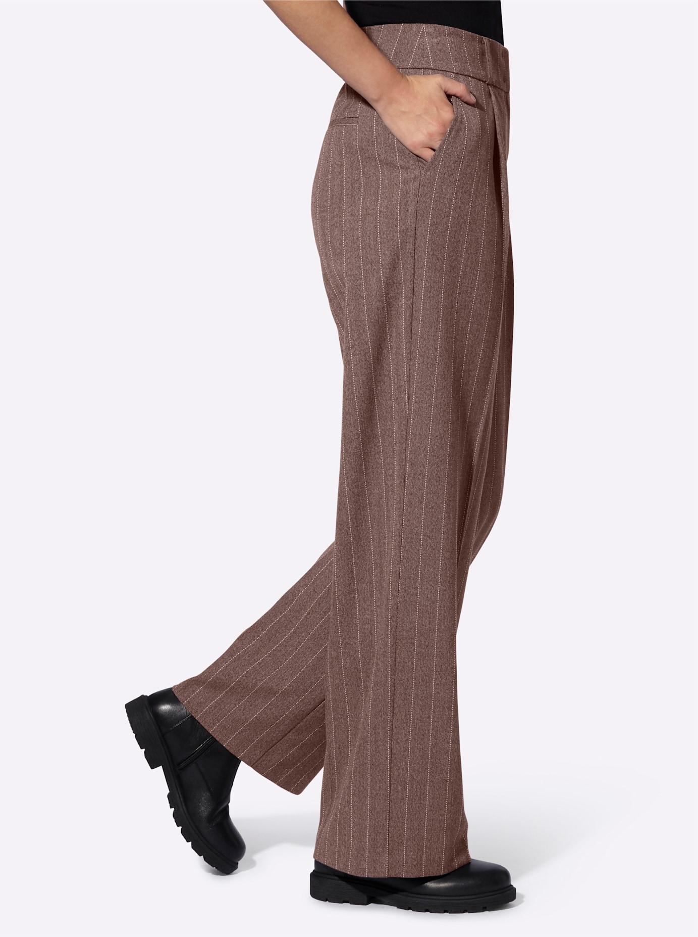 heine Webhose