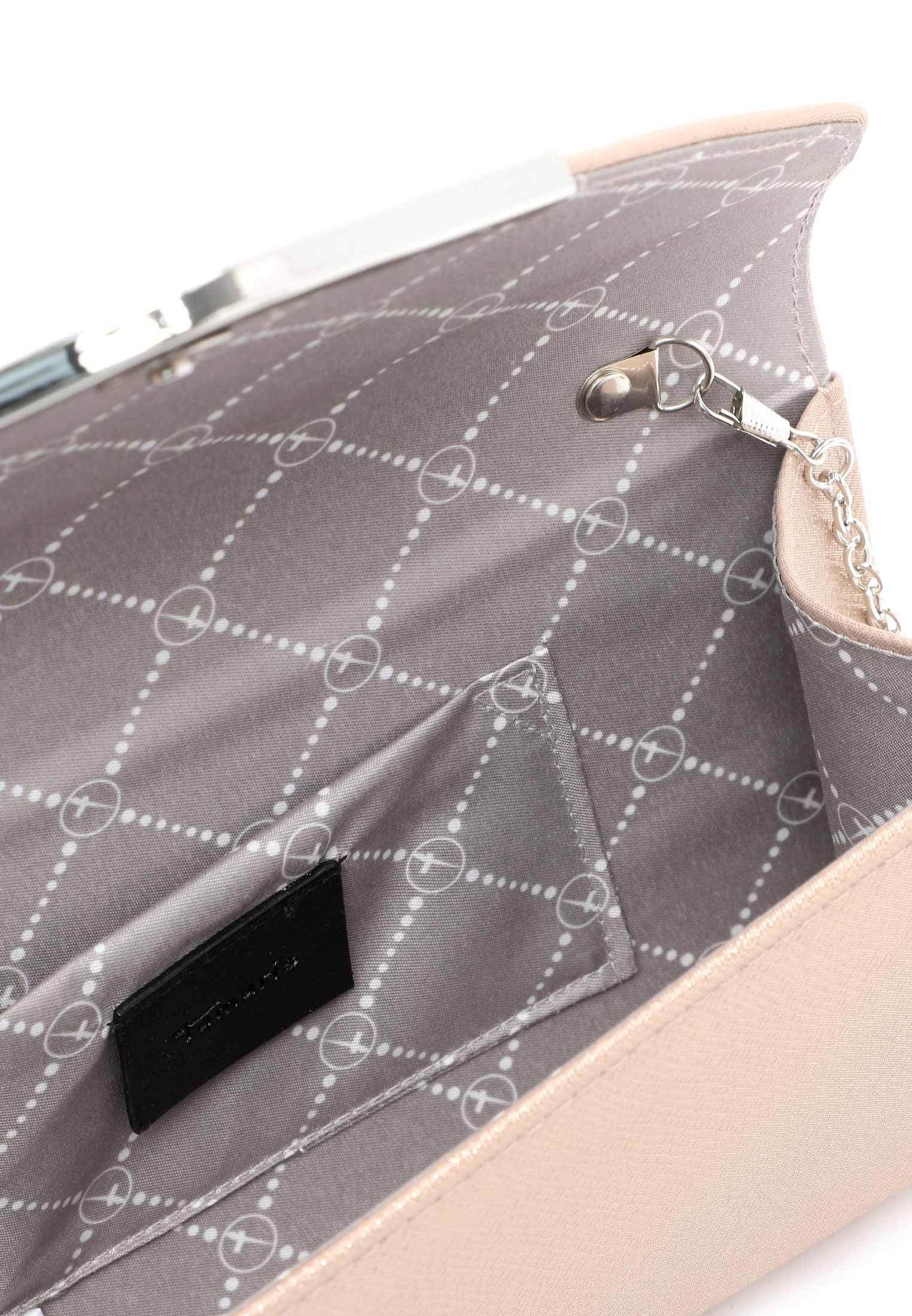 Tamaris Clutch »Clutch TAS Amalia«