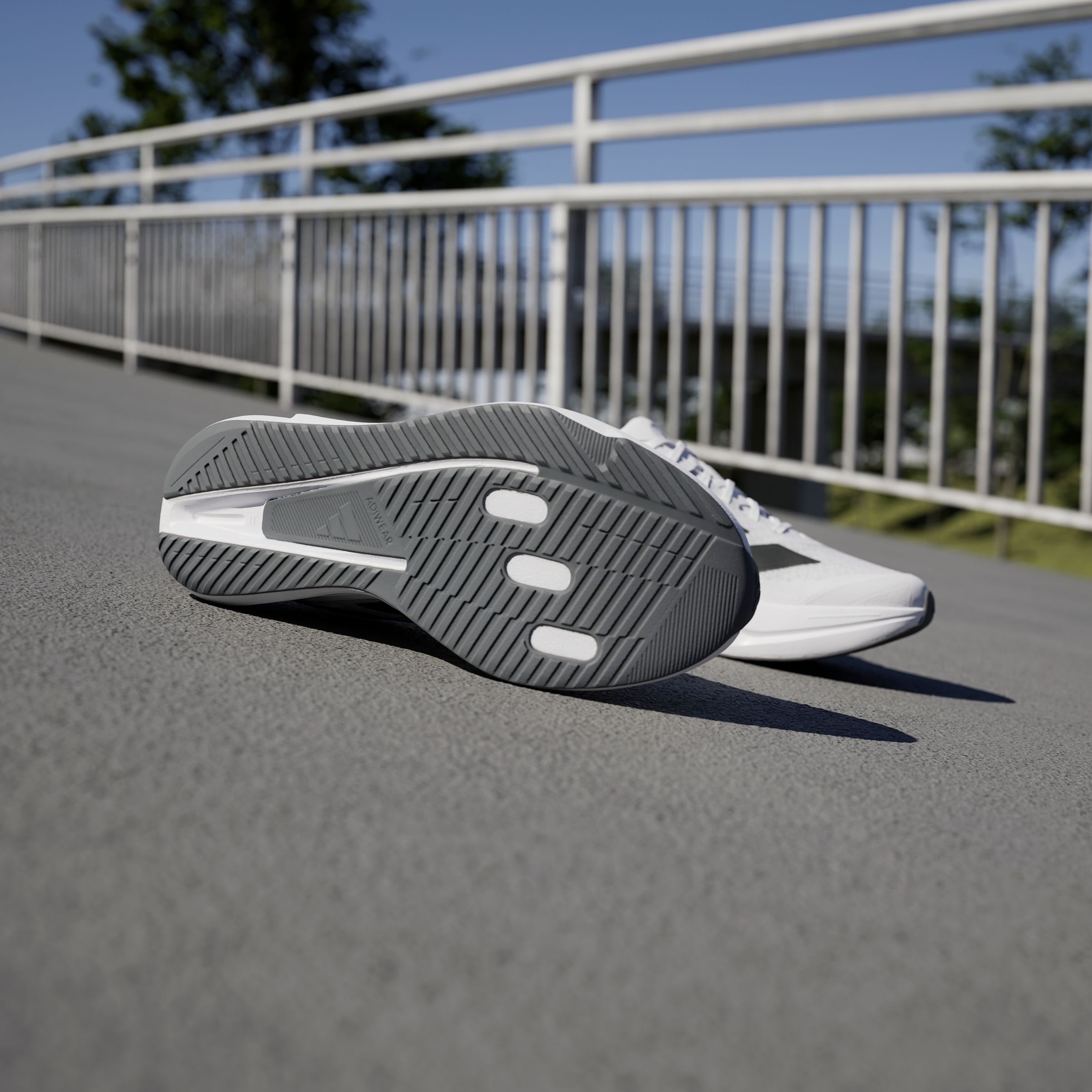 adidas Performance Laufschuh »DURAMO SL 2«
