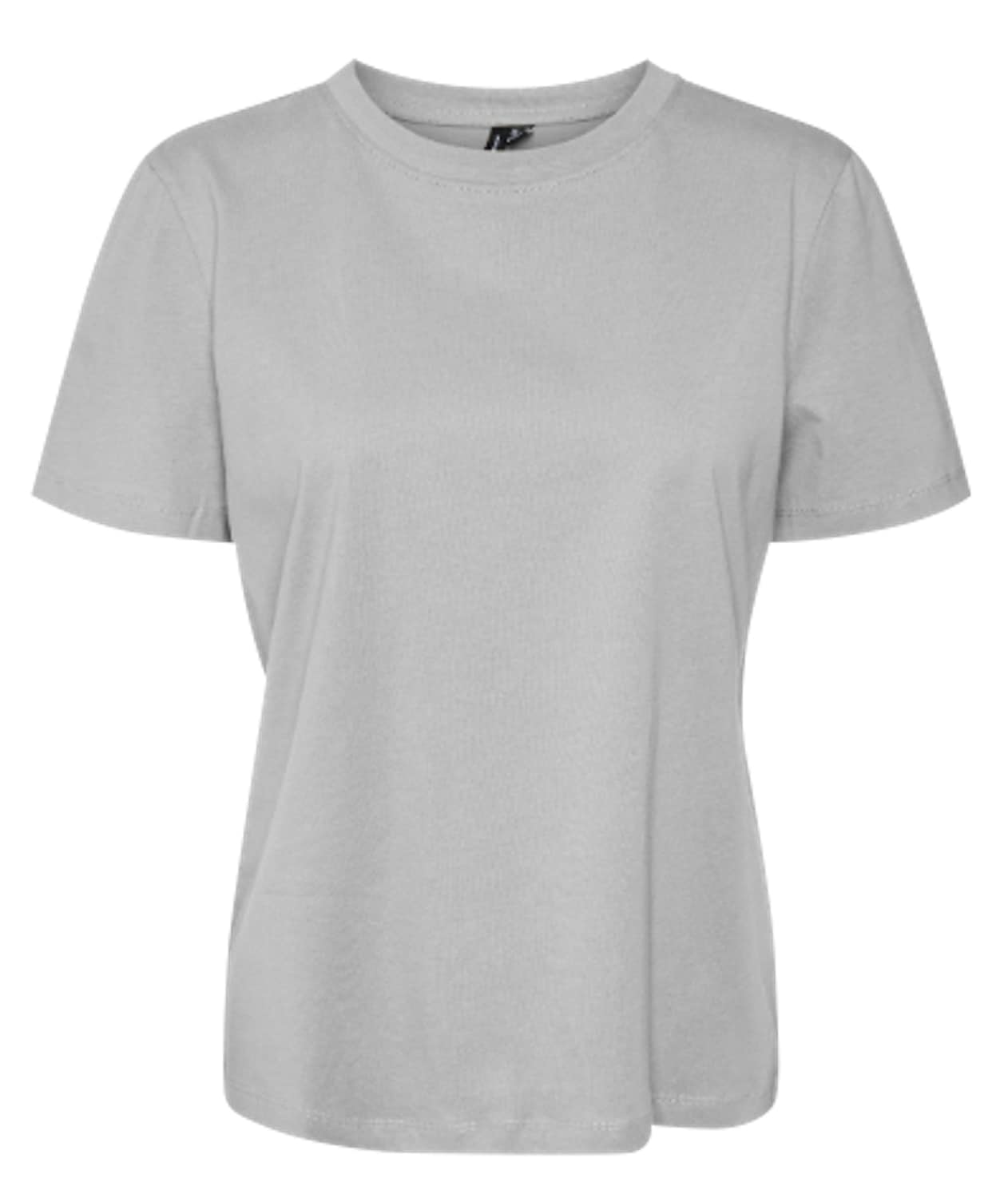 Vero Moda Kurzarmshirt »VMPAULINA SS T-SHIRT GA JRS NOOS«