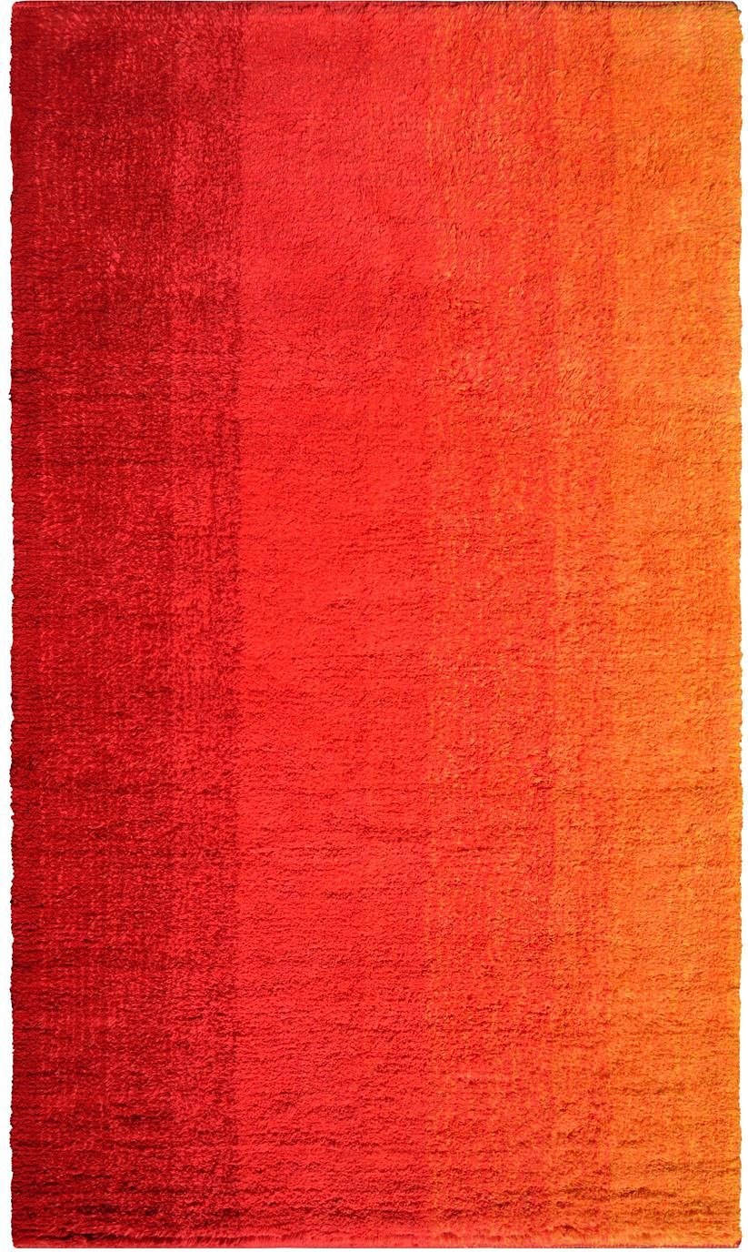 Dyckhoff Badematte »Colori 09285«, fußbodenheizungsgeeignet