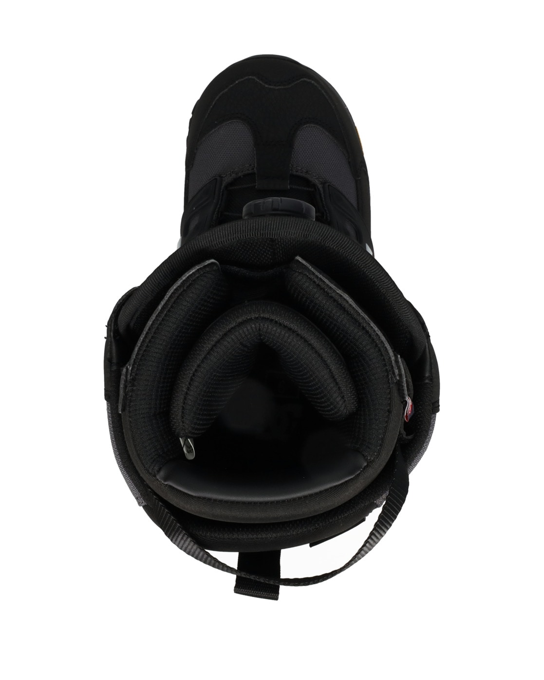 DC Shoes Snowboardboots »Phantom«