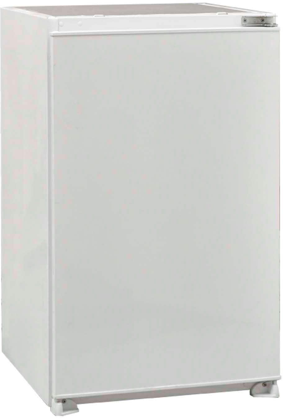 Einbaukühlschrank hoch, cm Garantie cm 3 54 RESPEKTA XXL mit »KS88.4«, 87,5 Jahren breit KS88.4,