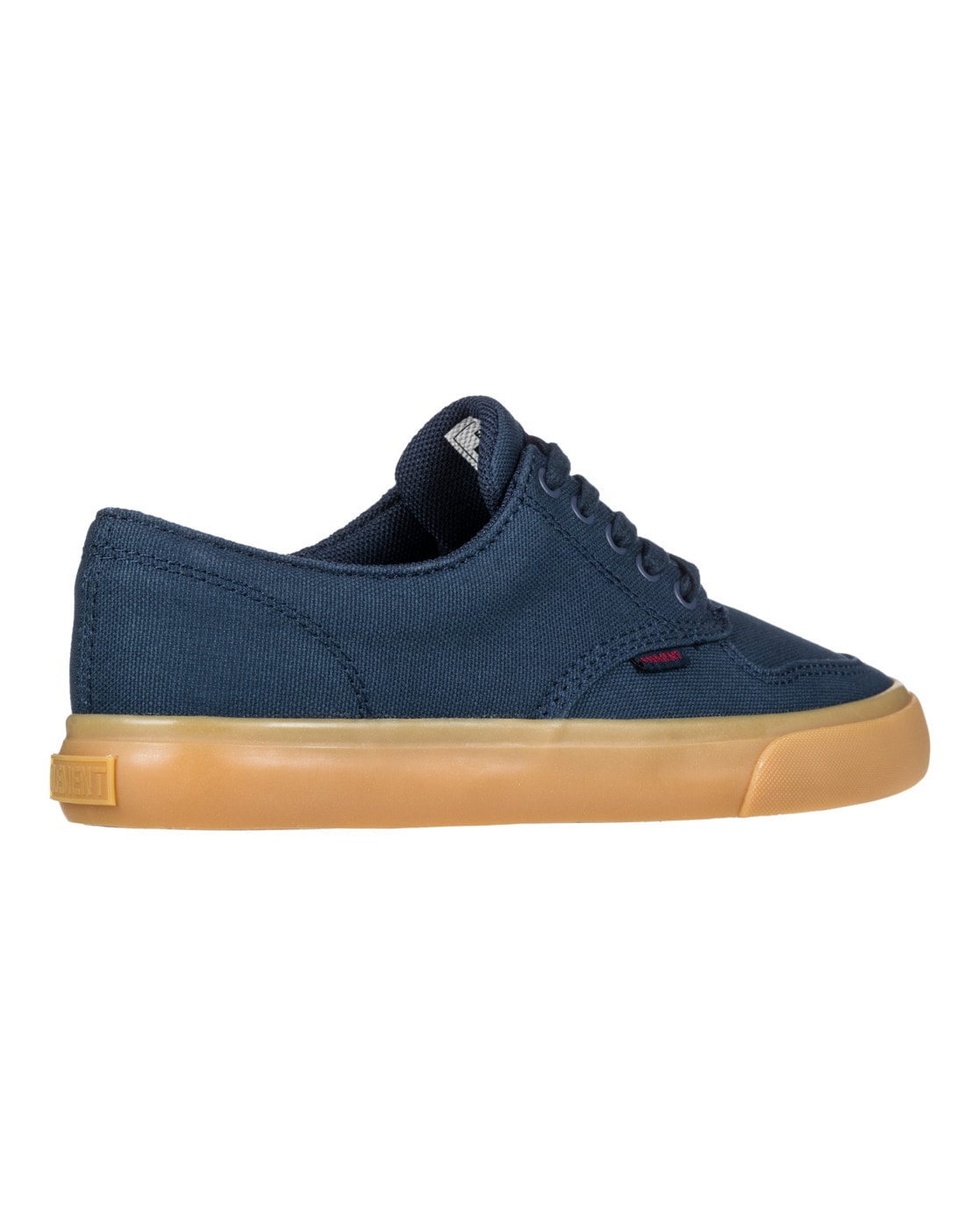 Element Sneaker »Y Topaz C3«