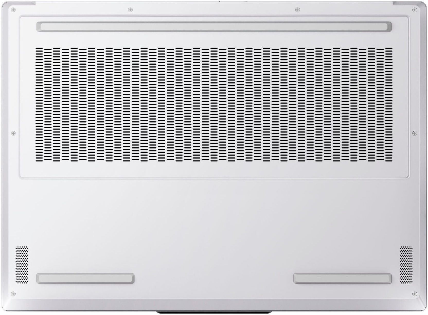 Lenovo Gaming-Notebook »Legion 7 16IAX10« 40,6 cm / 16 ″ Intel Core Ultra 7 GeForceRTX5060 1.000 GB SSD