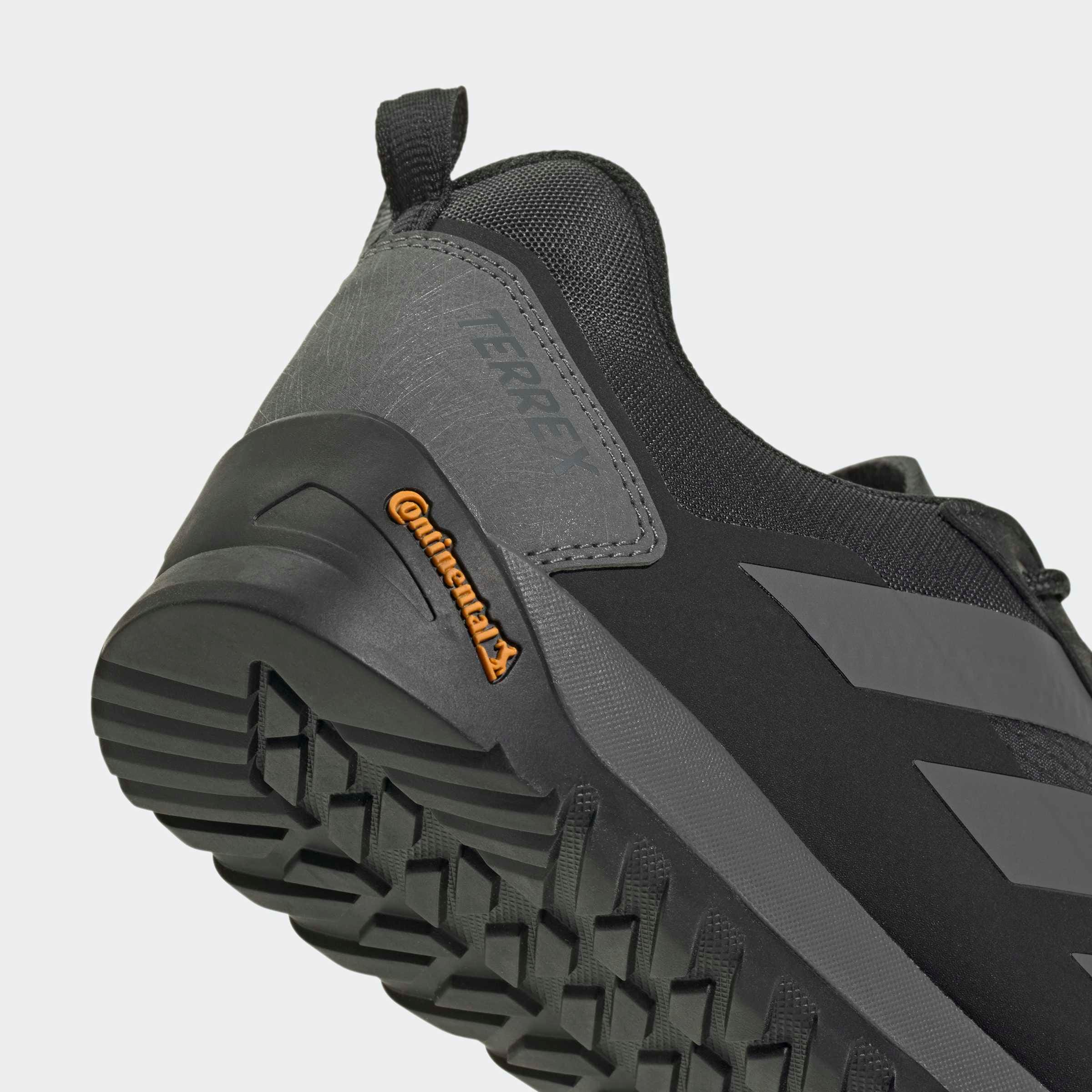 adidas TERREX Wanderschuh »SKYCHASER SOLO ZUSTIEGS«