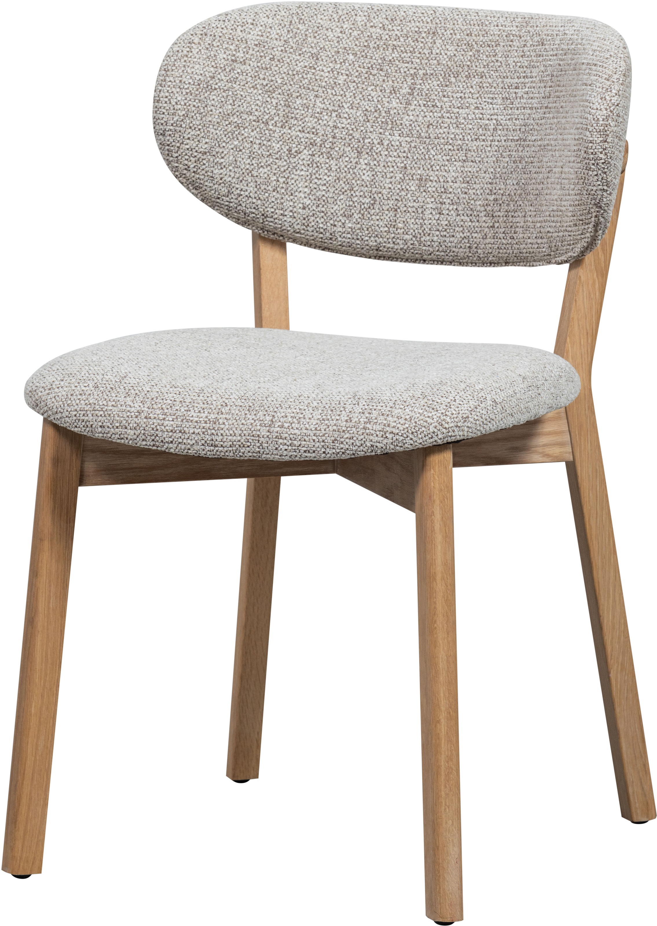 WOOOD Esszimmerstuhl ()