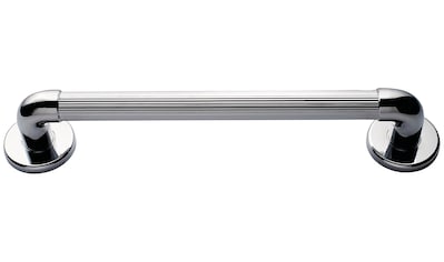 Ridder Haltegriff »Eco«, belastbar bis 100 kg, ca. 45 cm lang kaufen