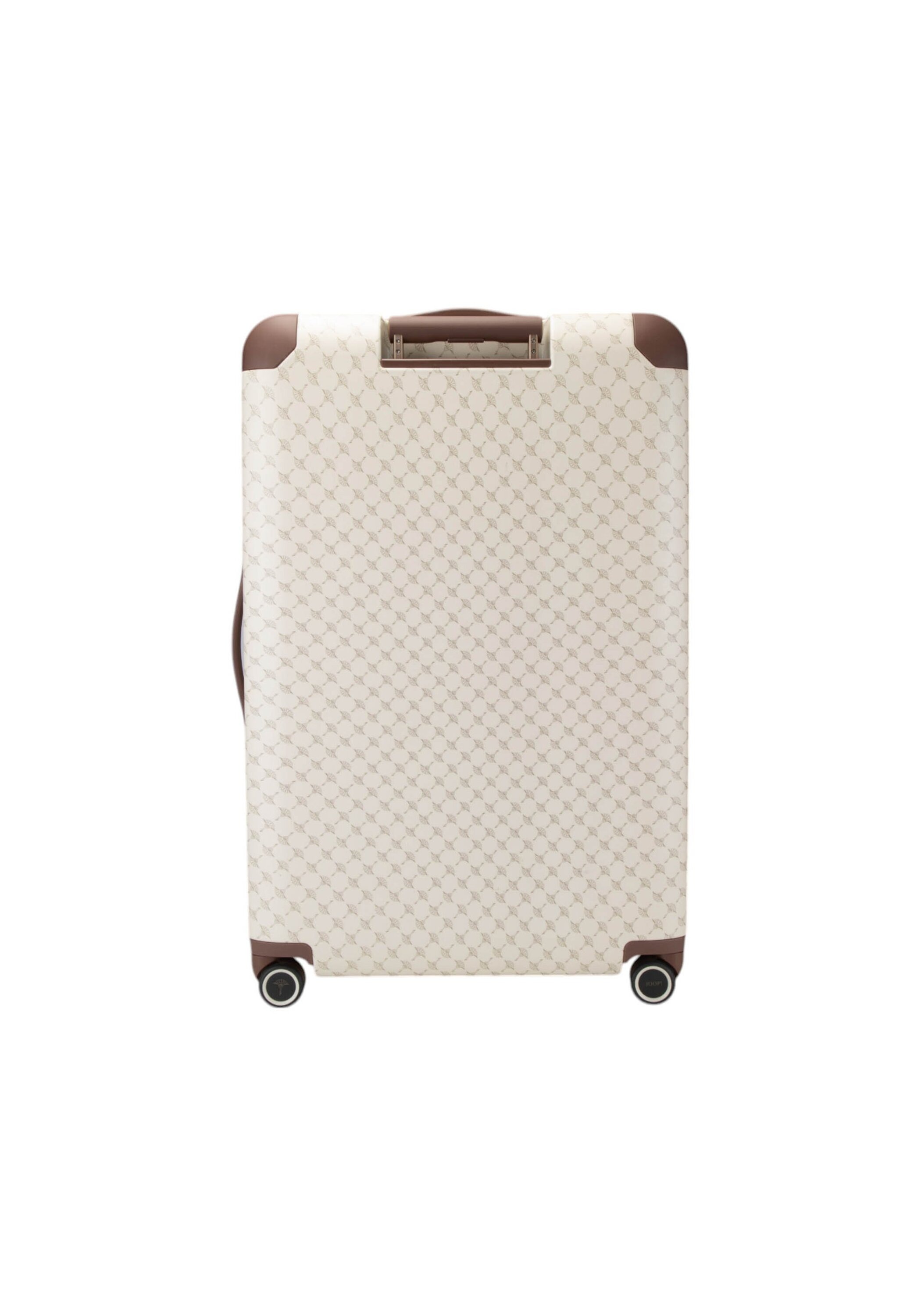 JOOP! Koffer »Koffer Cortina Volare 1.0 C75«