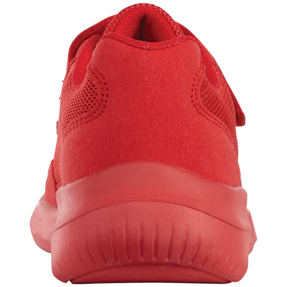 lotto Sneaker, - besonders leicht & bequem
