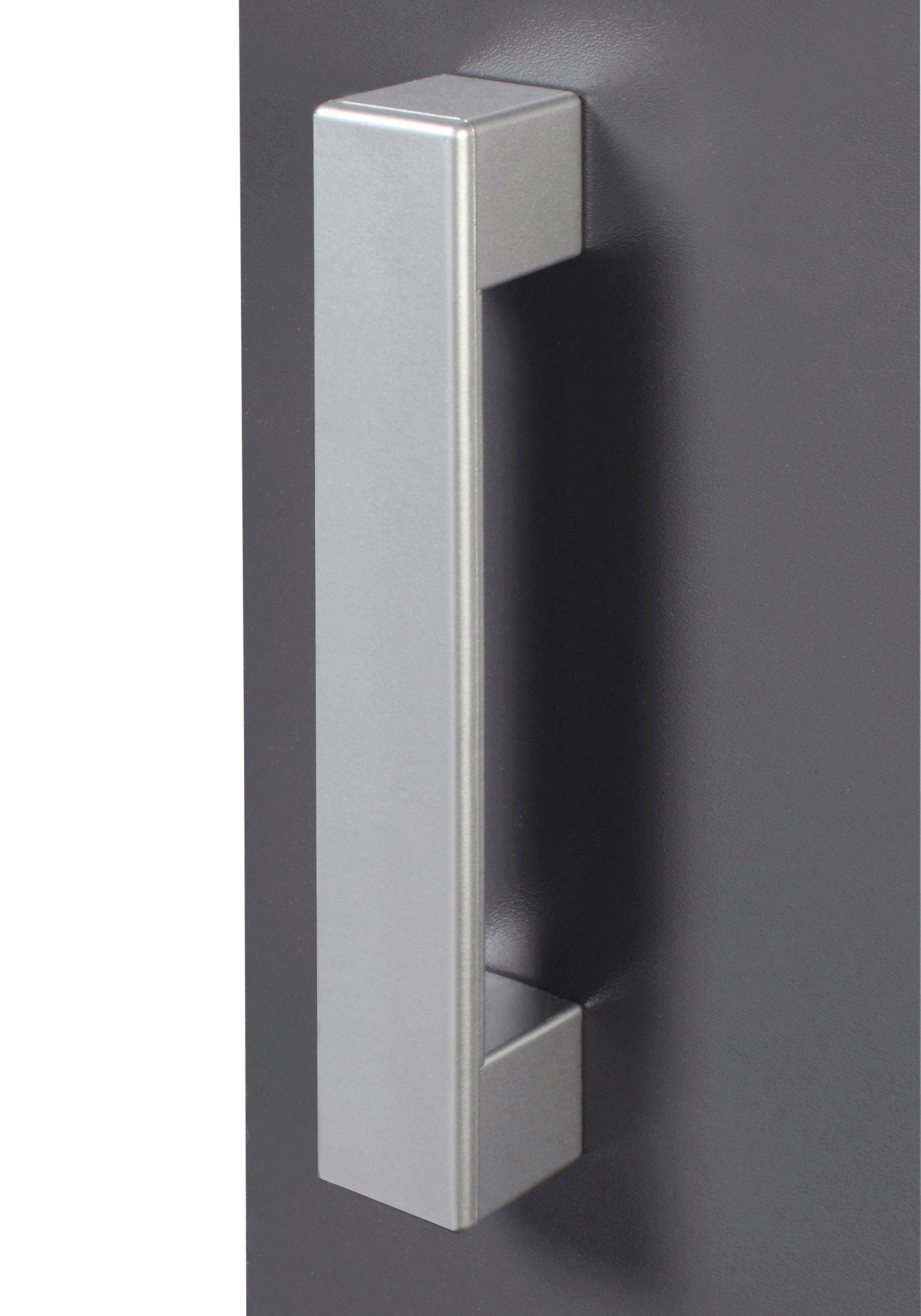 KOCHSTATION Seitenschrank »KS-Toronto«