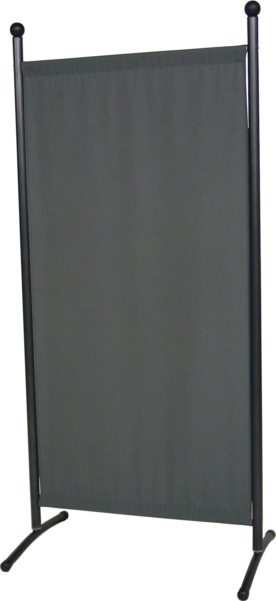 Stellwand »Klein«, (1 St.), (B/H): ca. 82x178 cm