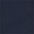dark blue used