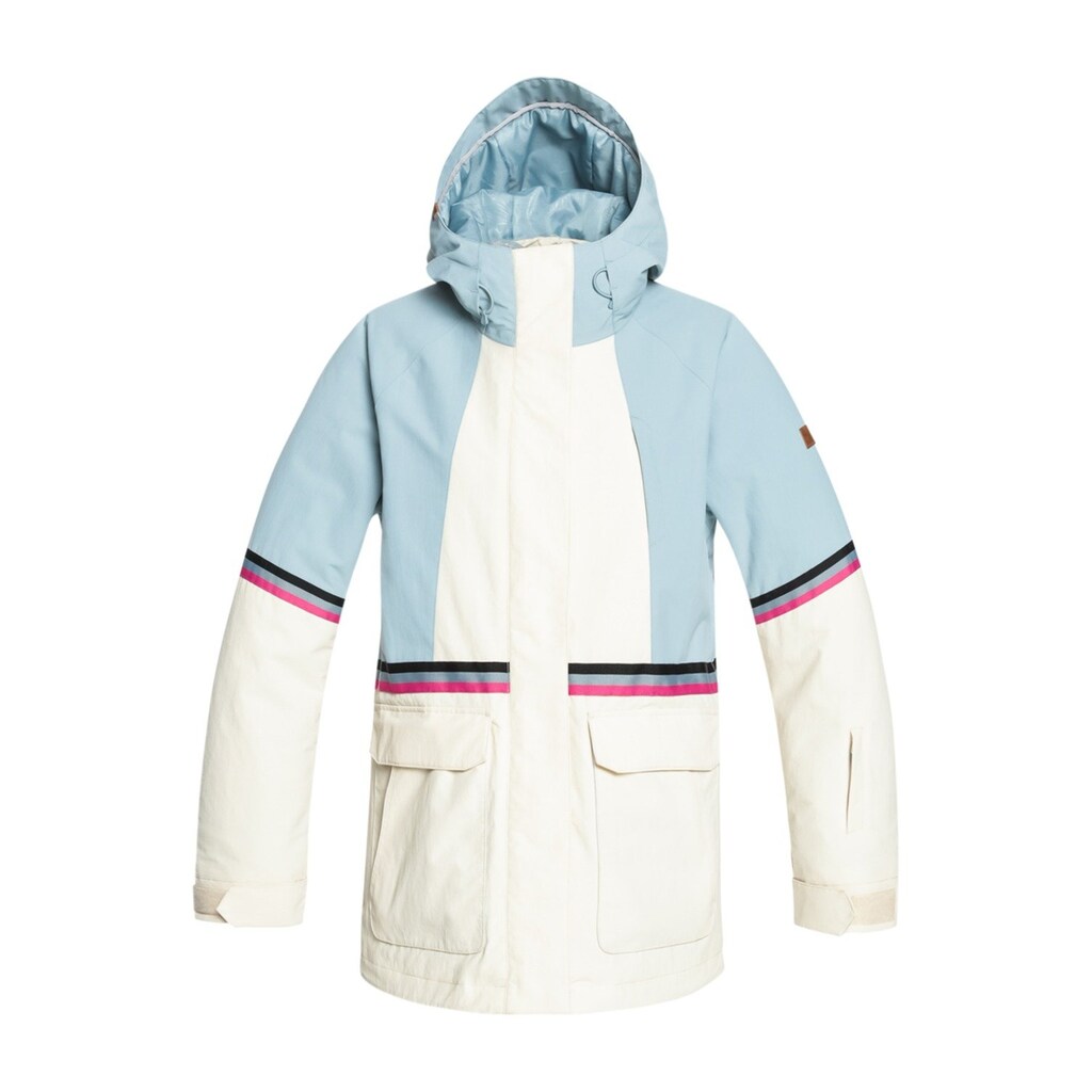 Roxy Snowboardjacke »Ritual«