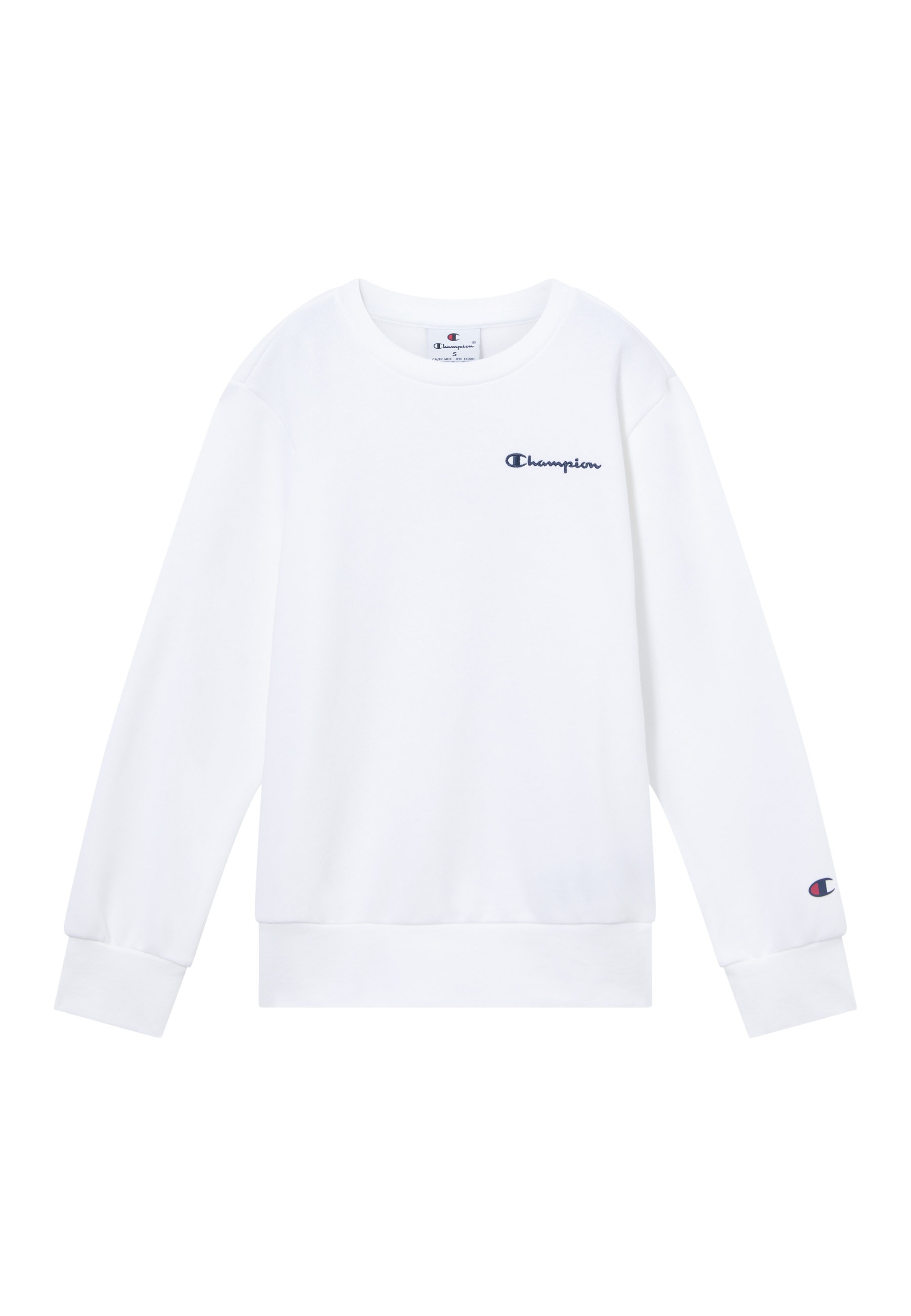 Champion Sweatshirt, (1 tlg.), für Kinder