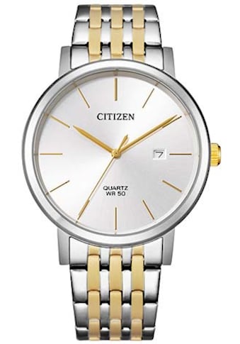 Citizen Quarzuhr »BI5074-56A« kaufen