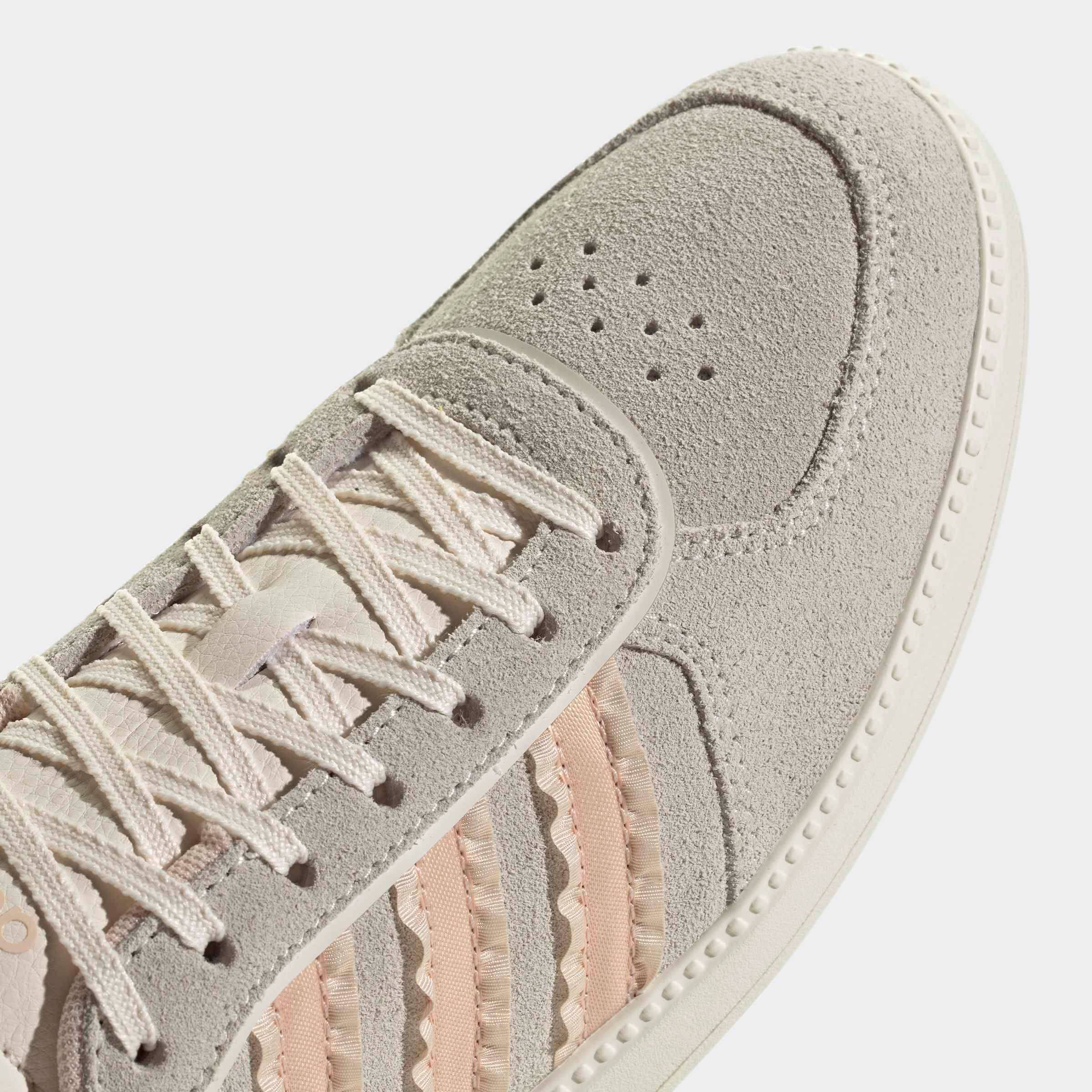 adidas Sportswear Sneaker »BREAKNET SLEEK«