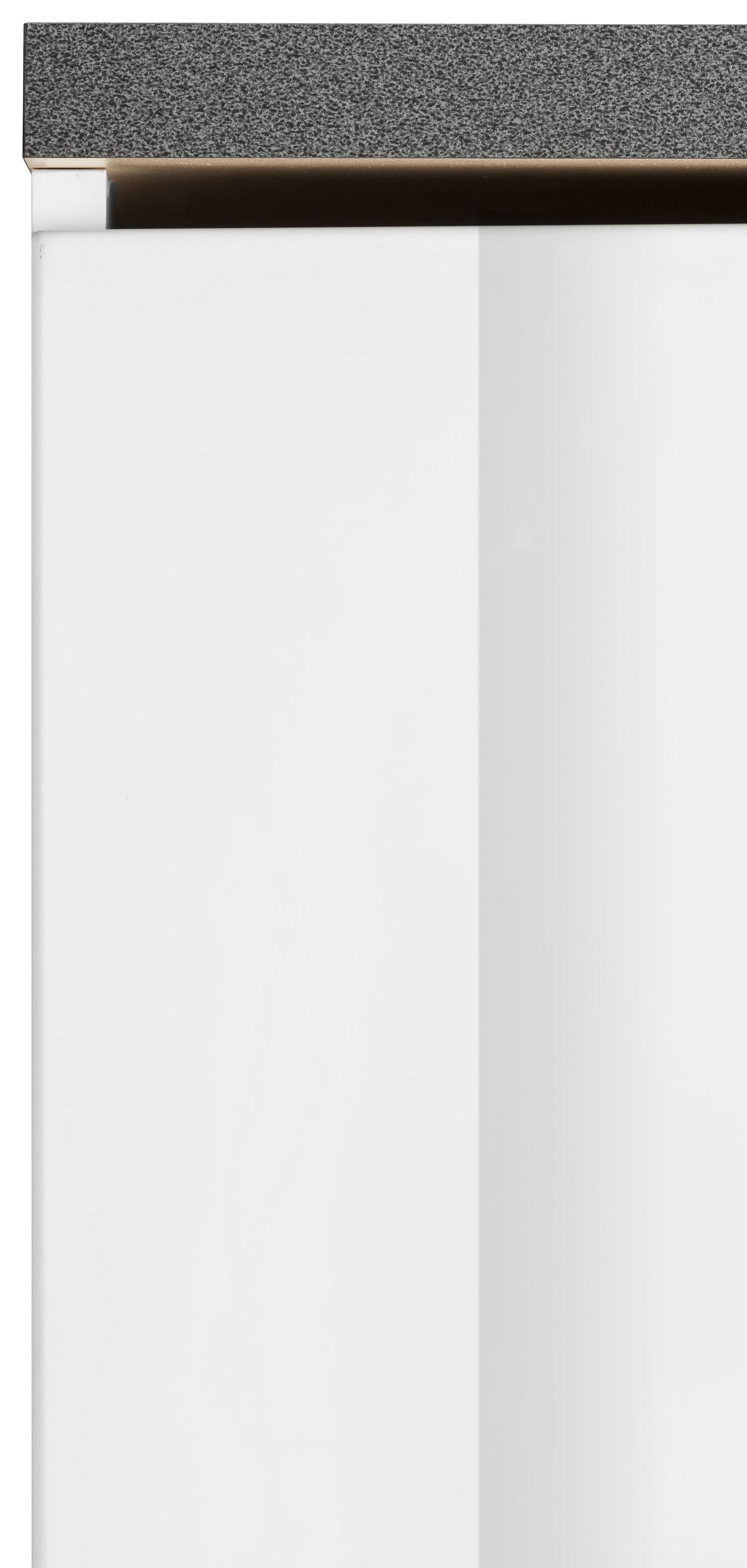 KOCHSTATION Kühlumbauschrank »KS-Trient«, 60 cm breit