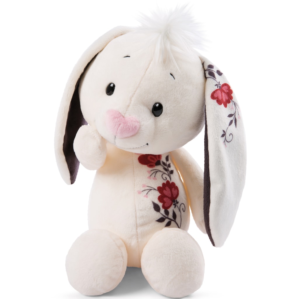 Nici Kuscheltier »Love Classic, Hase, 25cm«