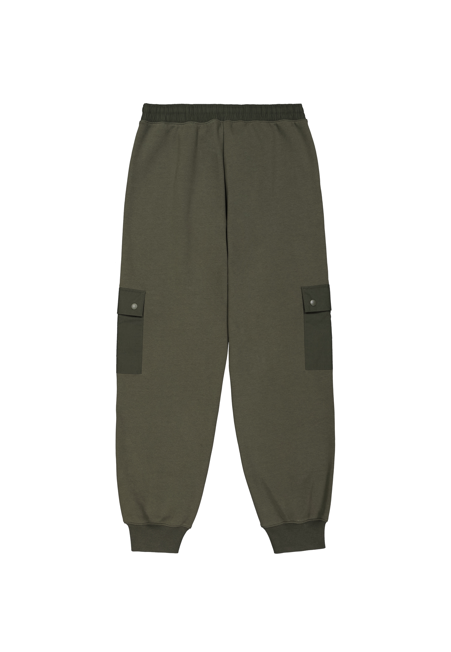 Champion Cargohose