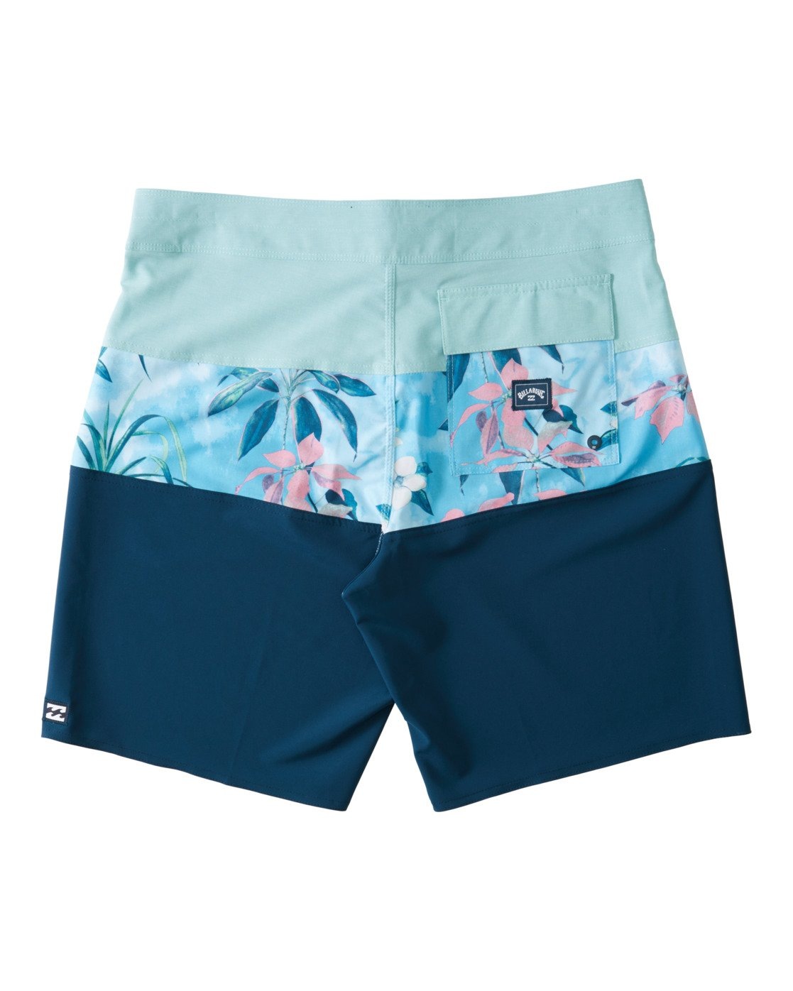 Billabong Boardshorts »Tribong Pro 18.5"«