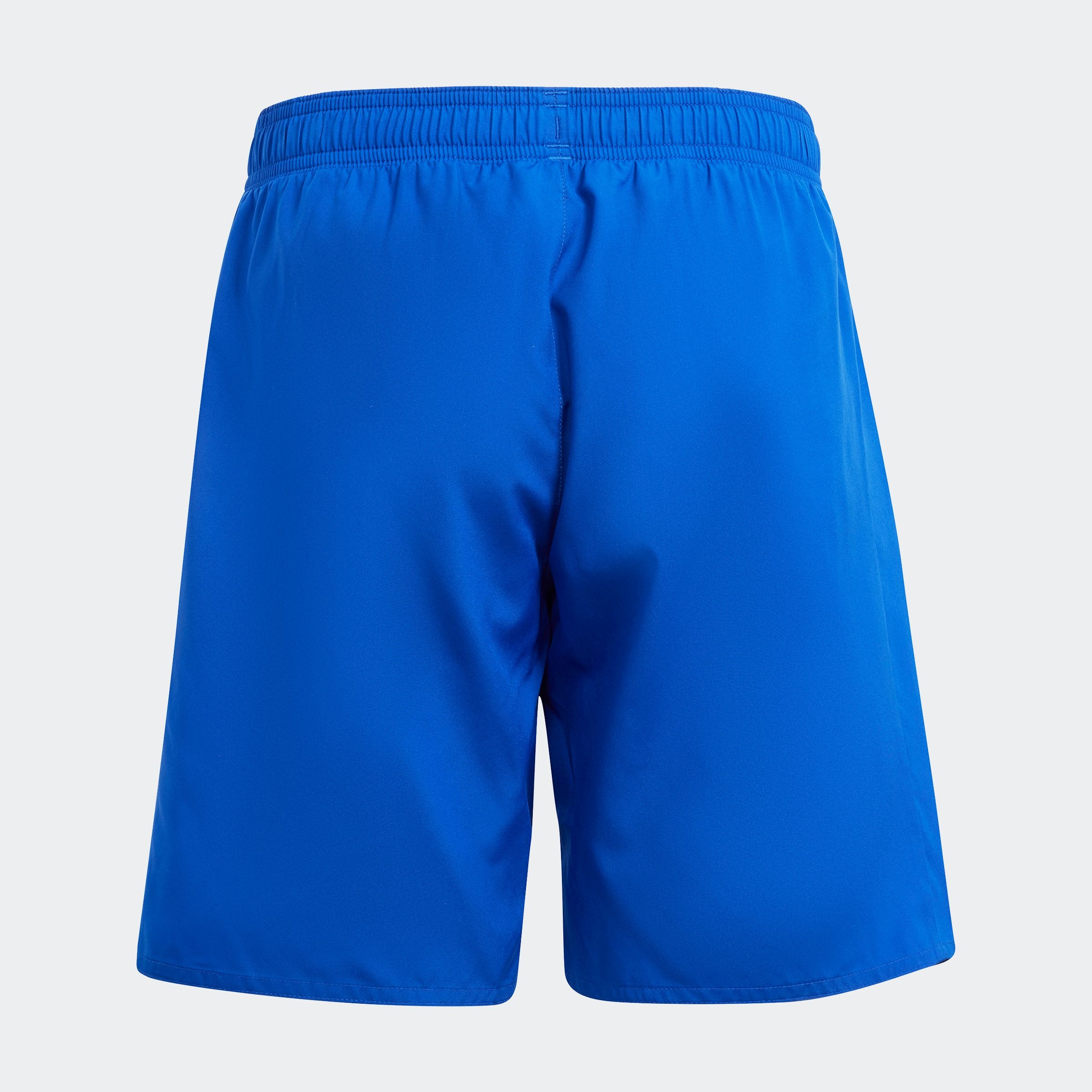 adidas Performance Badeshorts »Mrvl Av Sho«, (1 St.)