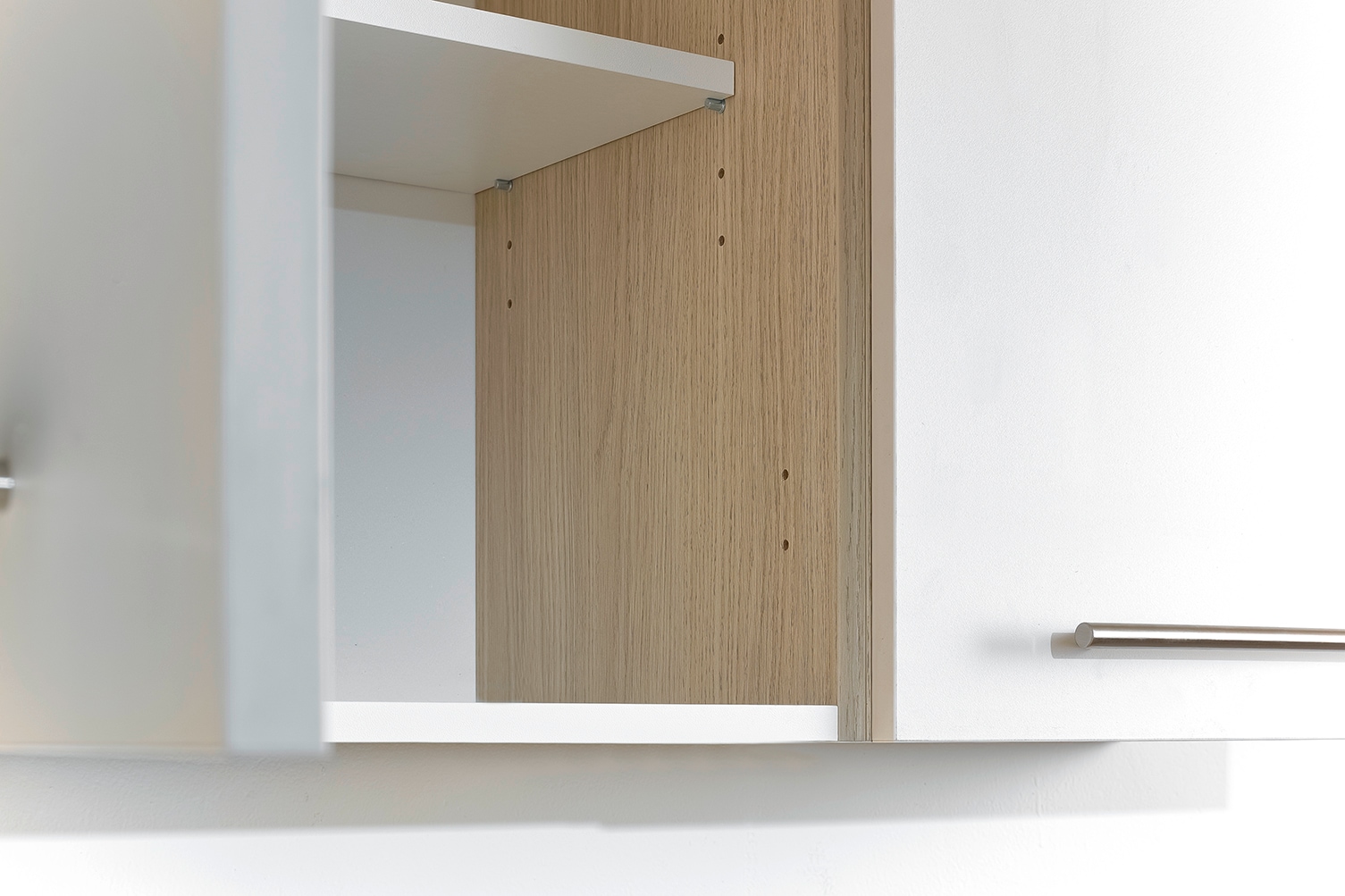 wiho Küchen Hängeschrank »Filo«