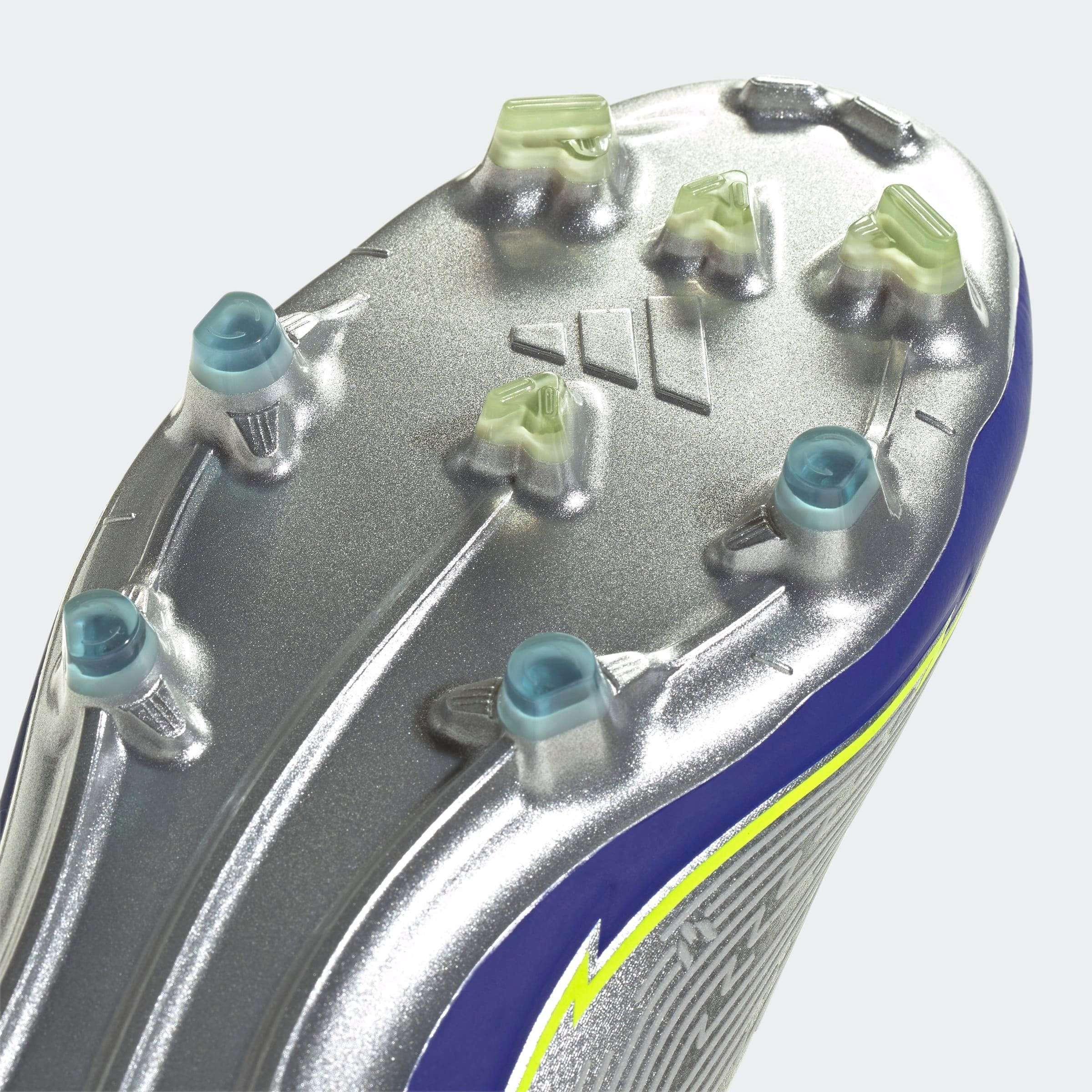 adidas Performance Fußballschuh »F50 PRO MESSI FG«
