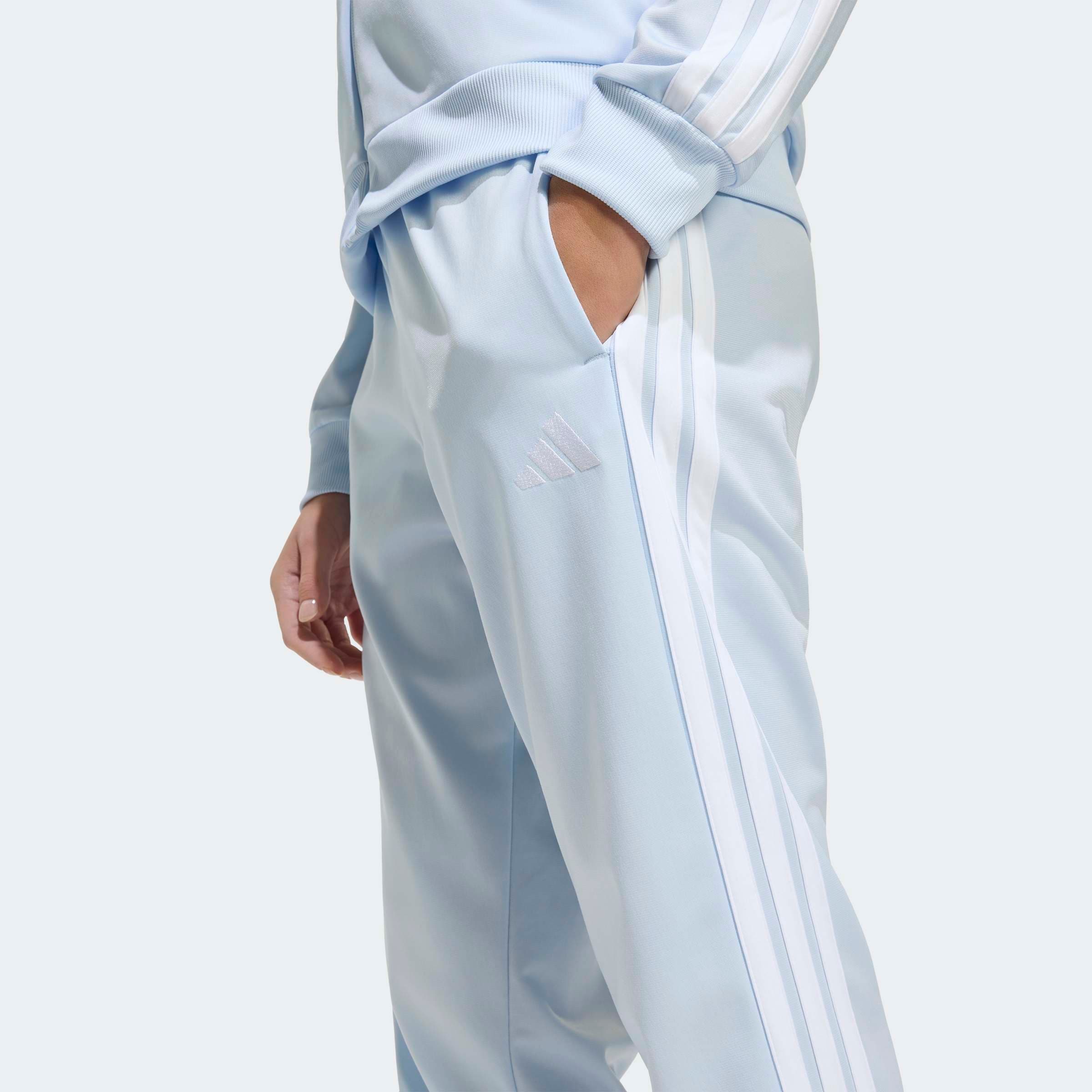 adidas Sportswear Trainingsanzug »DAYREADY« 2 tlg.
