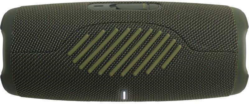 JBL Bluetooth-Lautsprecher »Charge 5 Portabler«, wasserdicht