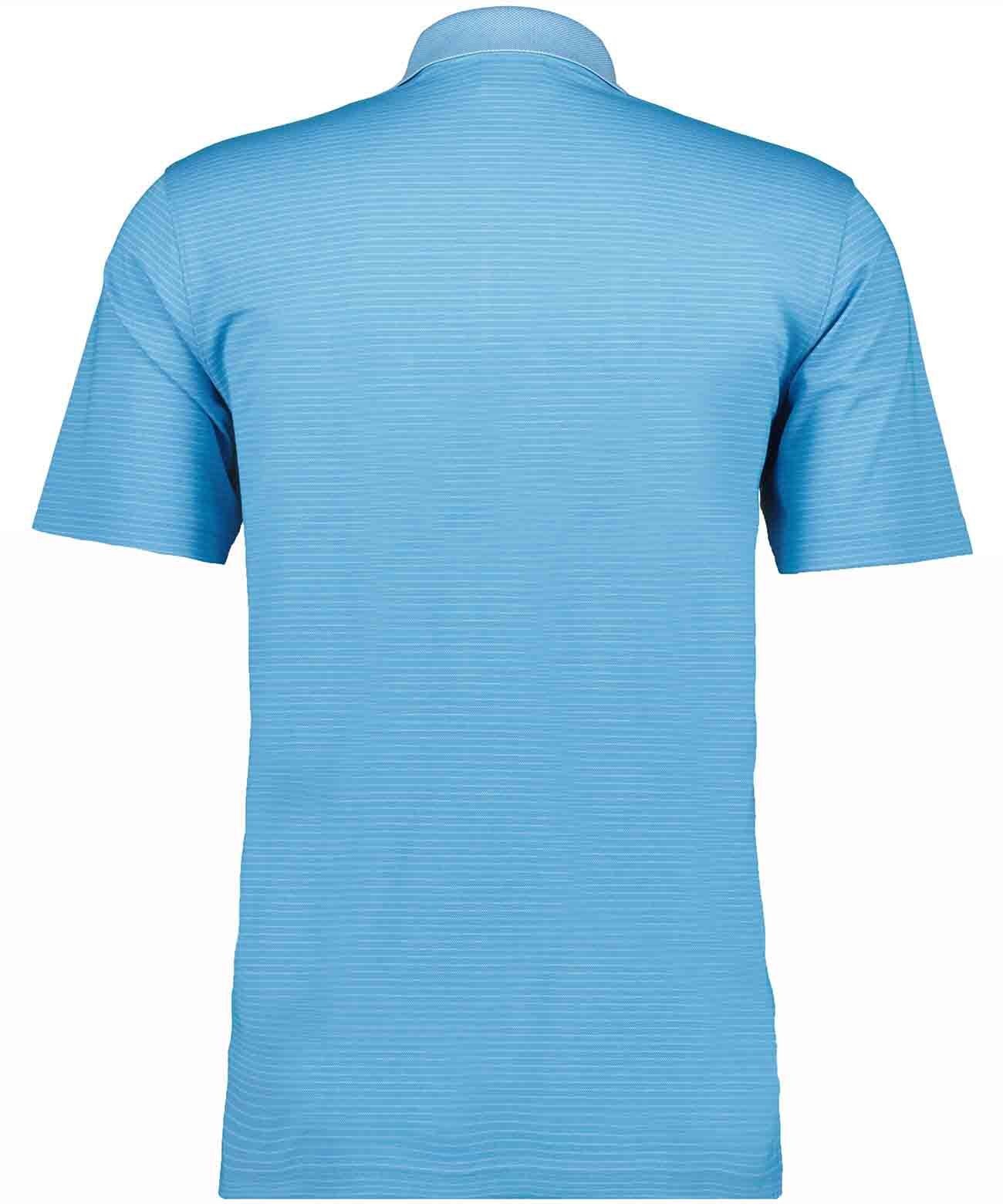 RAGMAN Poloshirt