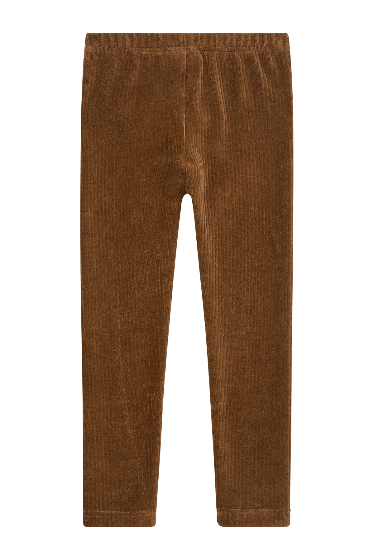 DANAMADE Leggings »DANAMADE Pants DCHARLIE«