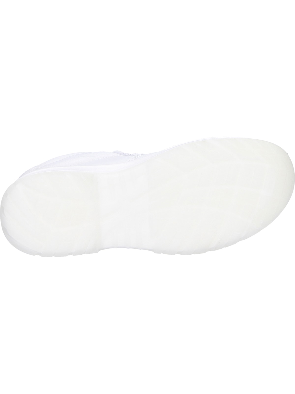 Sixton Sicherheitsschuh »Bergamo«