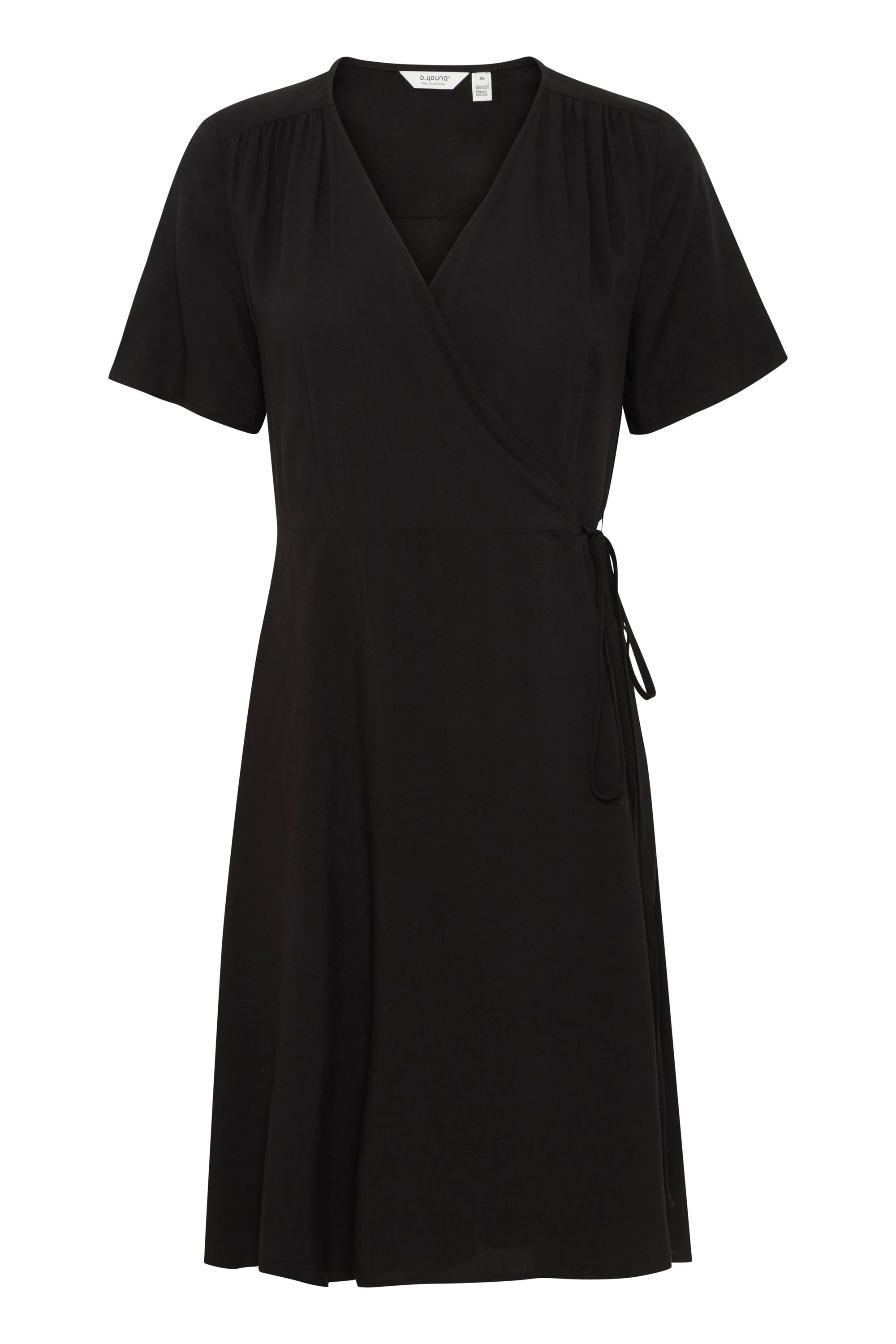 b.young Blusenkleid »Blusenkleid BYMmmjoella«