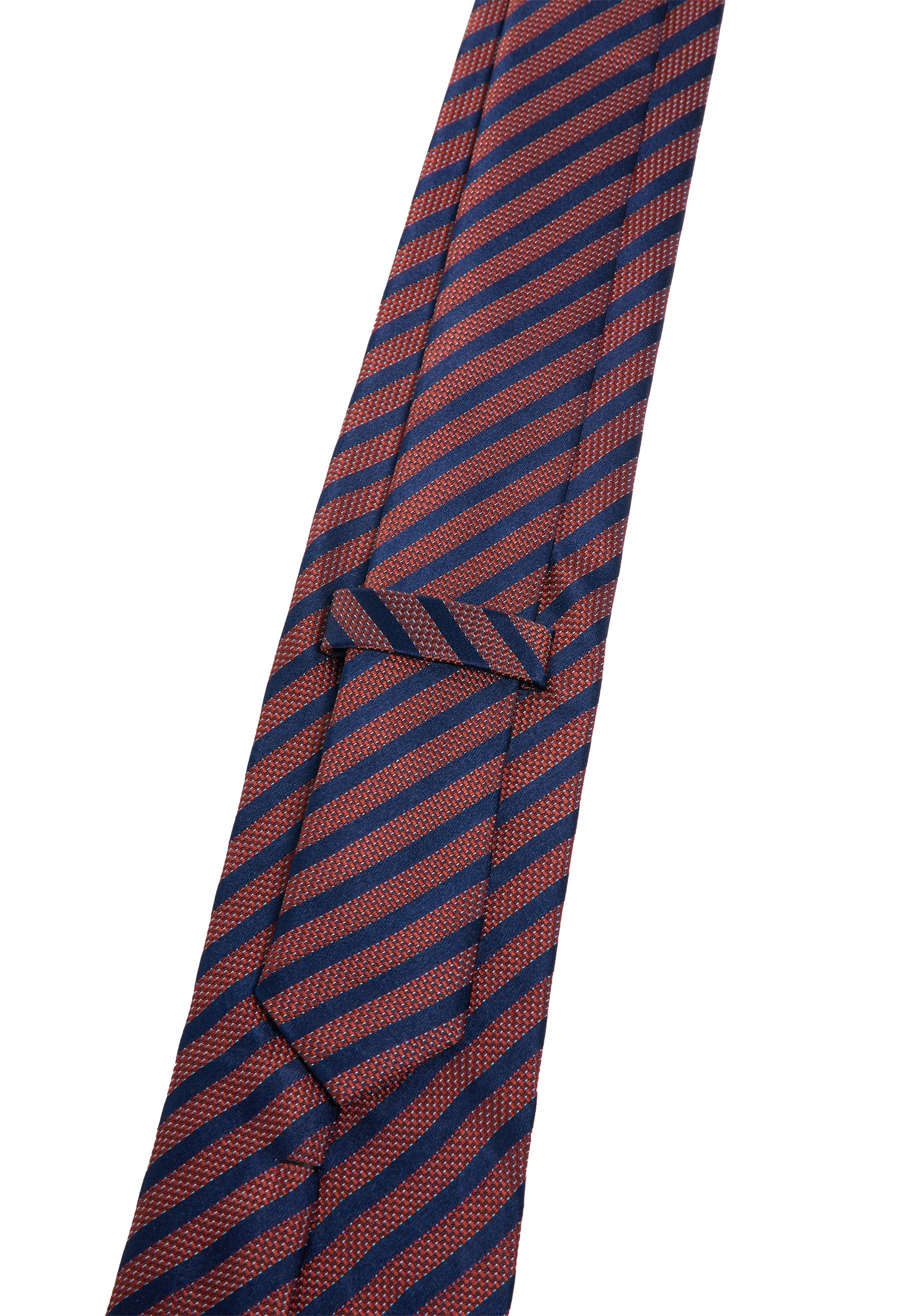 Eterna Krawatte kaufen | UNIVERSAL