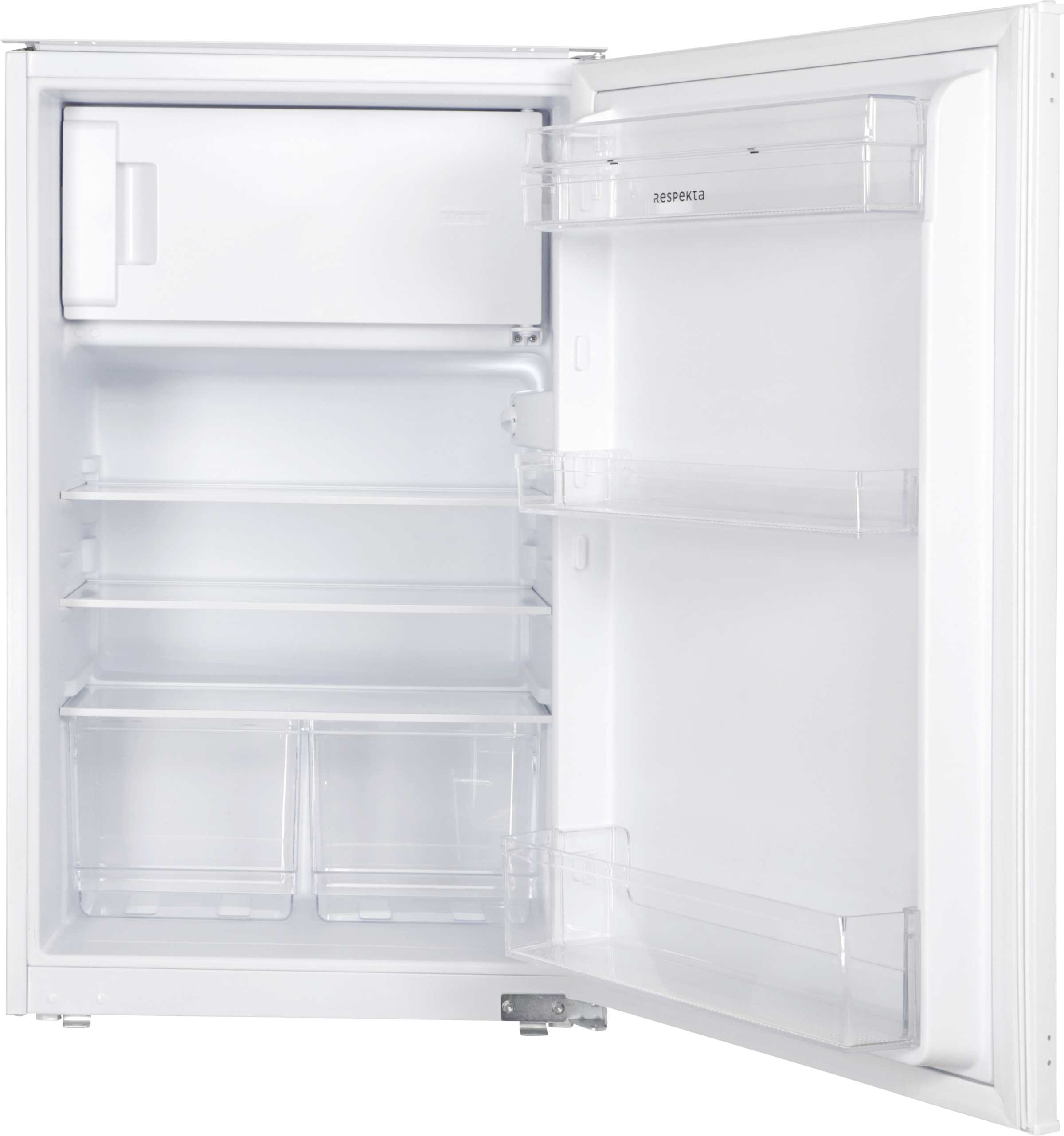 RESPEKTA Küche »Hilde« Breite 310 cm, wechselseitig aufbaubar, exkl. Konfiguration für OTTO