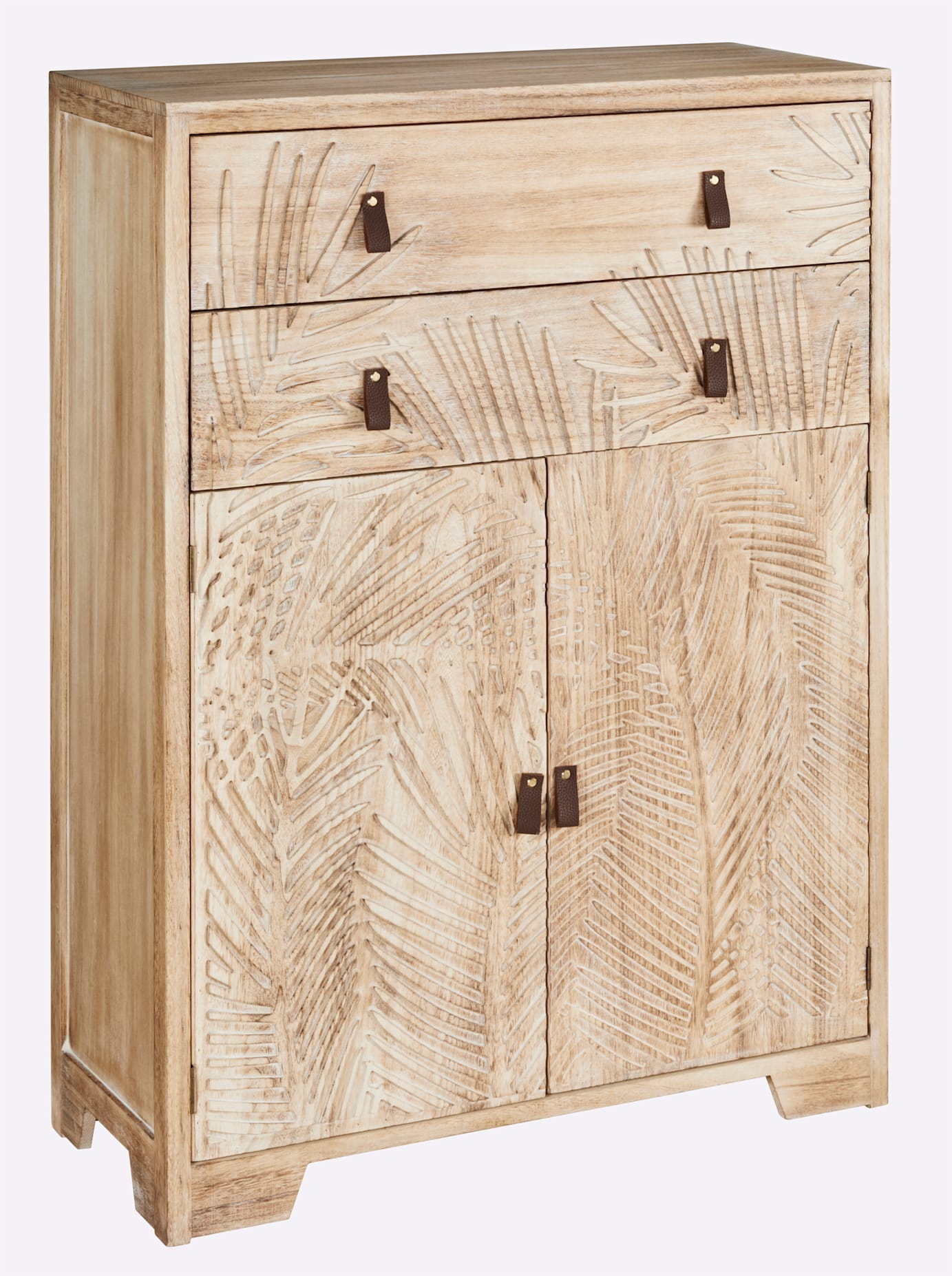 heine home Kommode