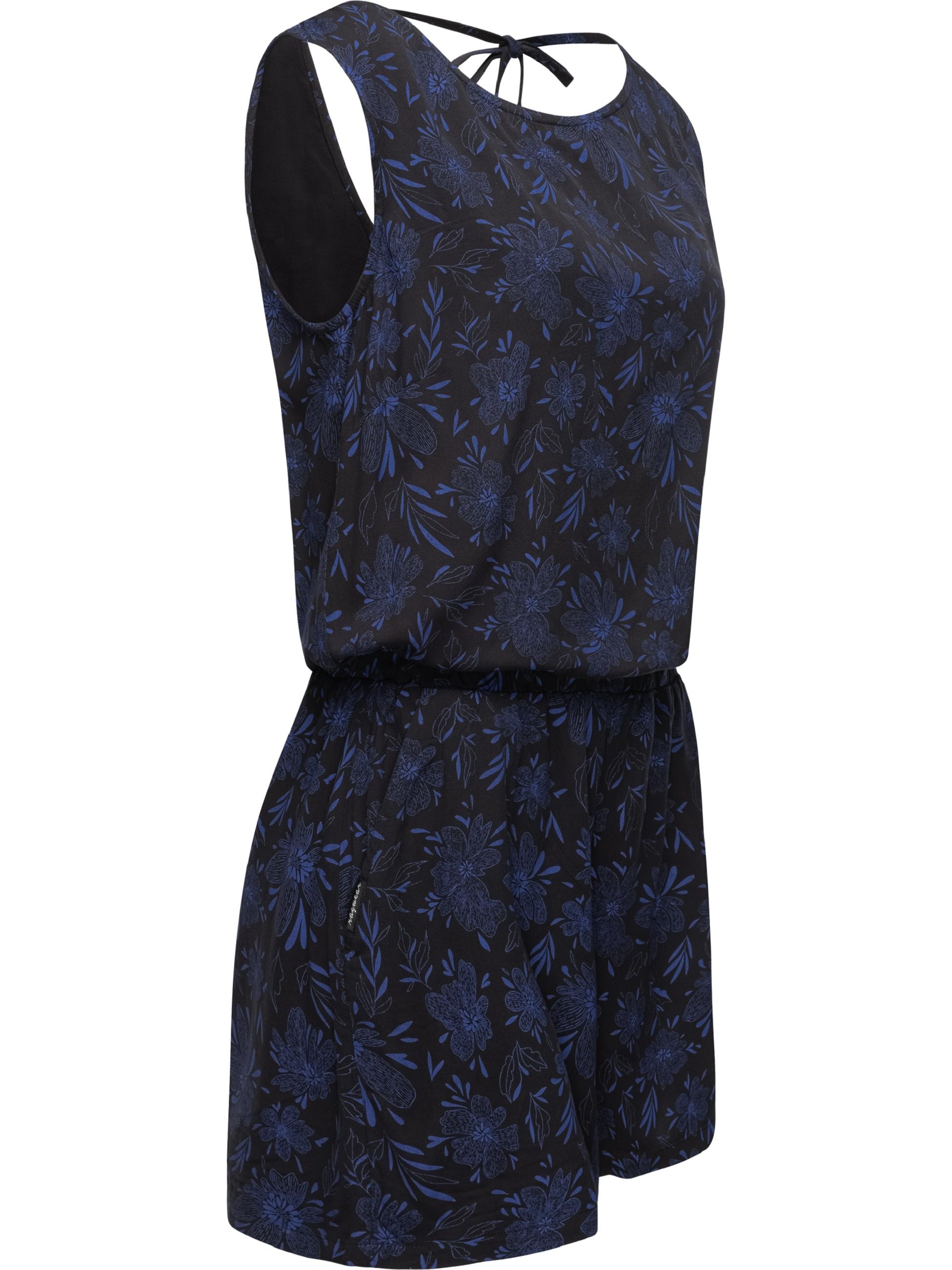 Ragwear Jumpsuit »Jumpsuit Zella«