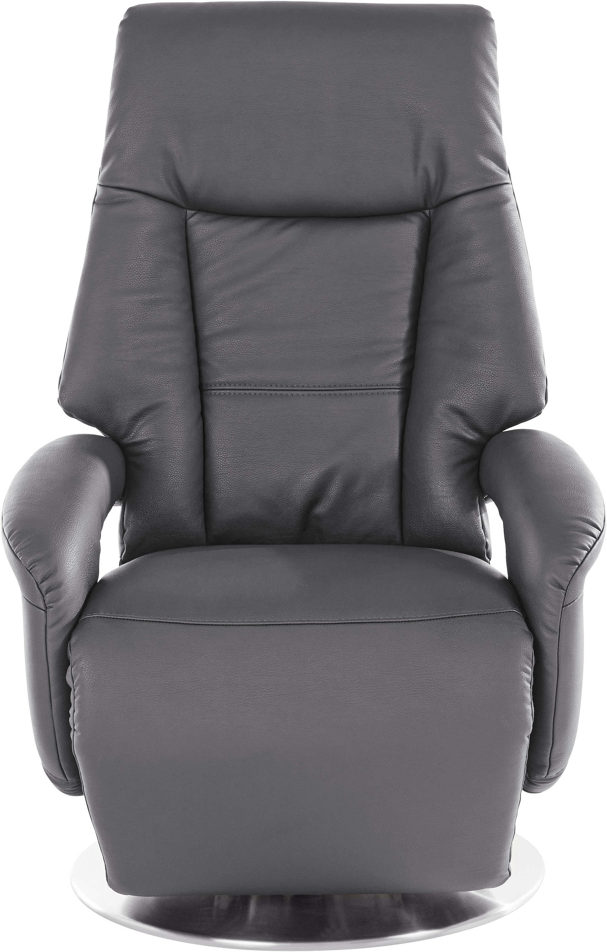 sit&more TV-Sessel "Enjoy" in Größe S, wahlweise mit Motor und Aufstehhilfe