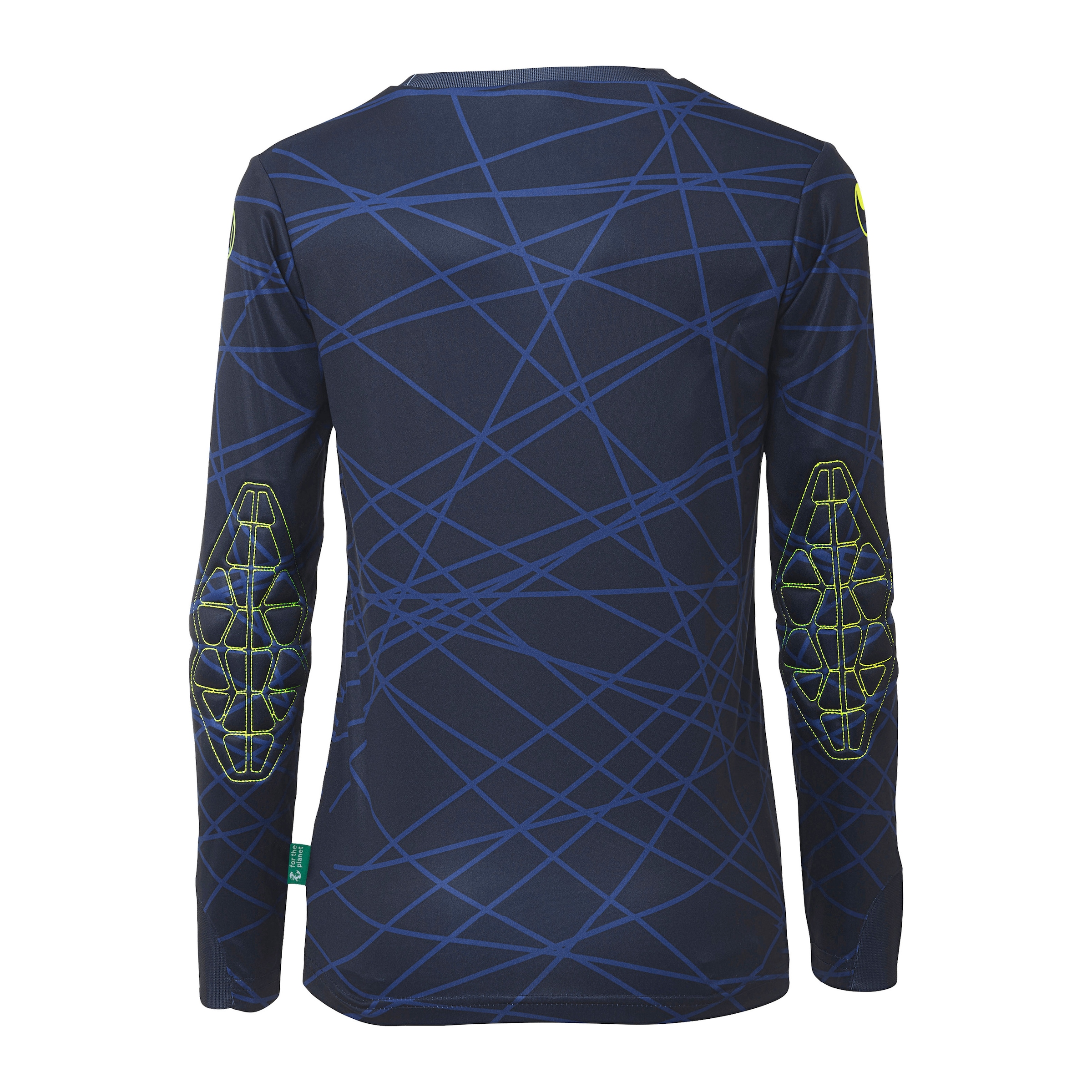 uhlsport Sportanzug »Torwart-Sets Prediction Junior Kids« 2