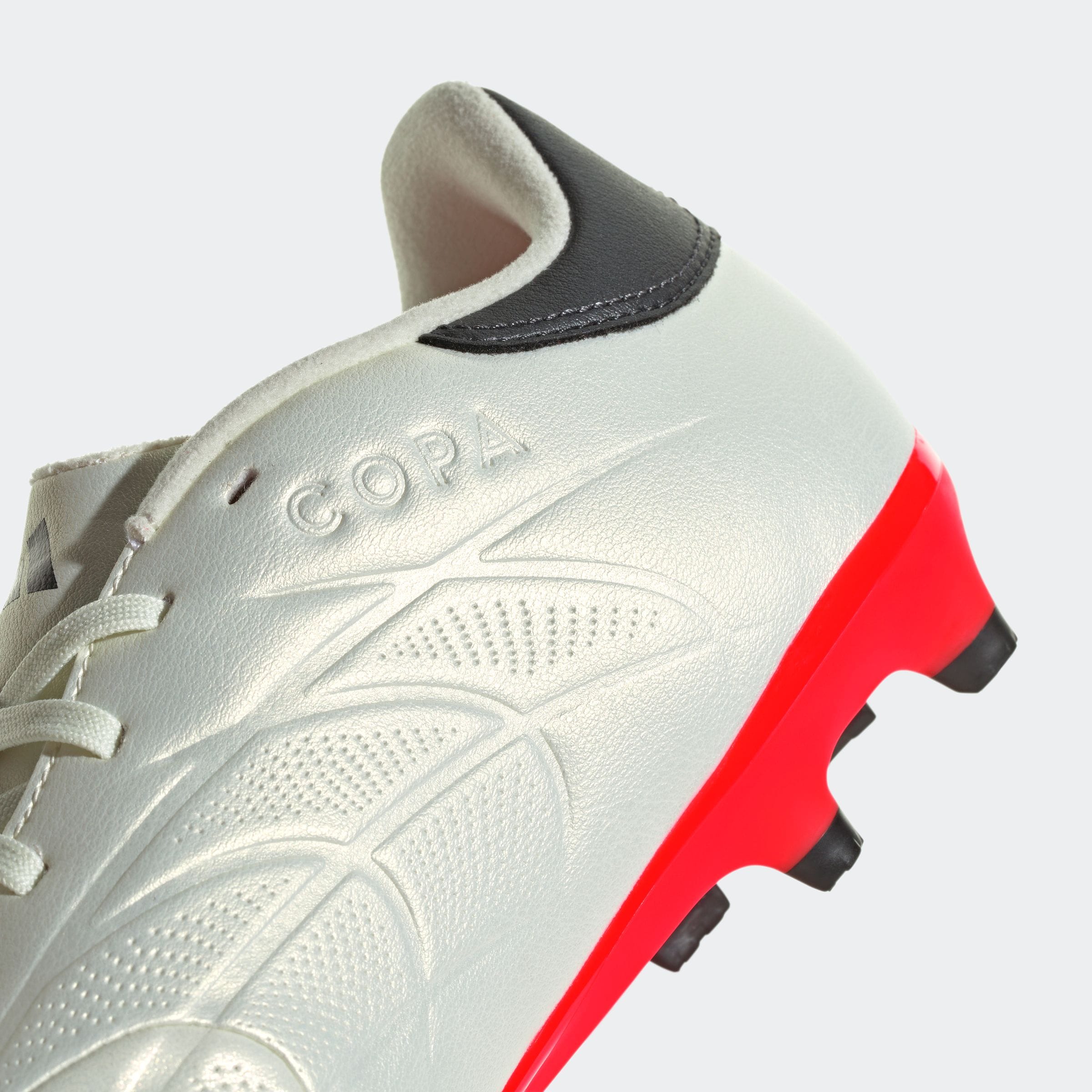 adidas Performance Fußballschuh »COPA PURE 2 LEAGUE FG«, für Rasenplätze