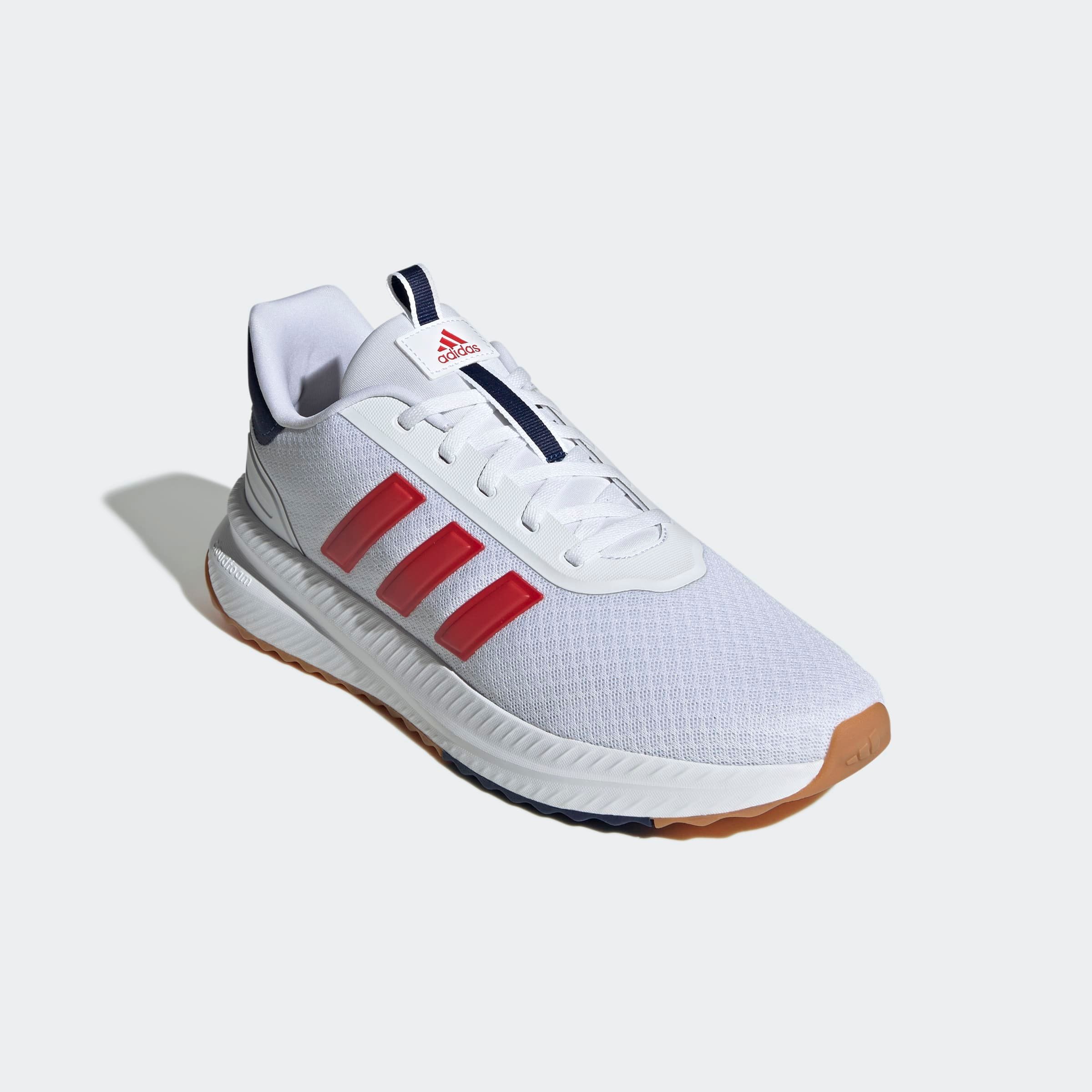 adidas Sportswear Sneaker »X_PLR PATH«