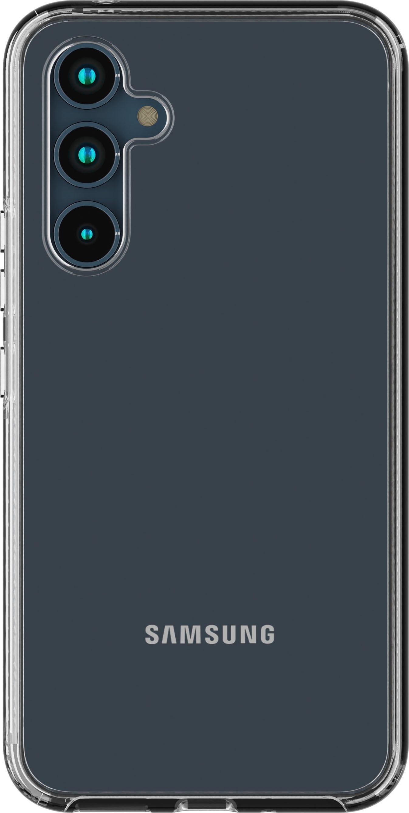 dbramante1928 Smartphone-Hülle »Case Iceland Pro - Galaxy A54« Galaxy A54