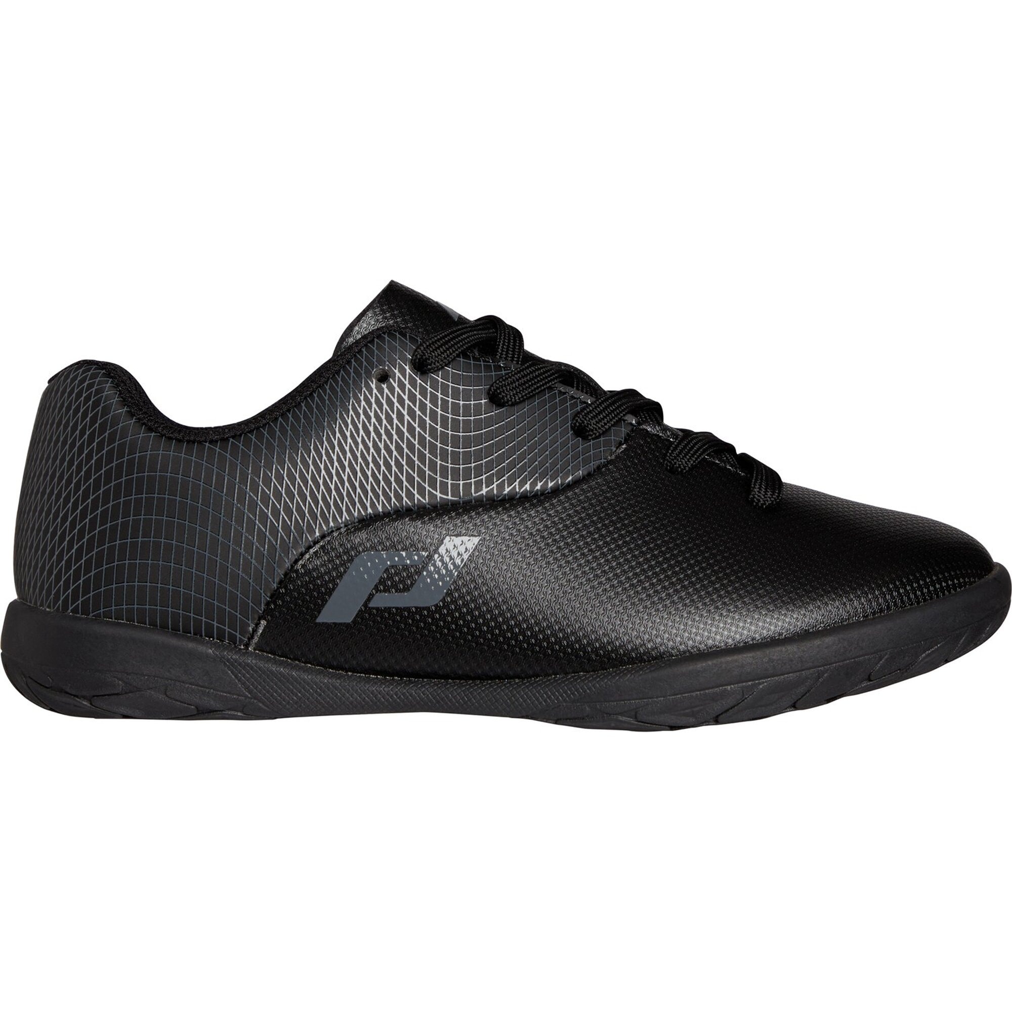 Pro Touch Fußballschuh »PT Evolution IN J Indoor«