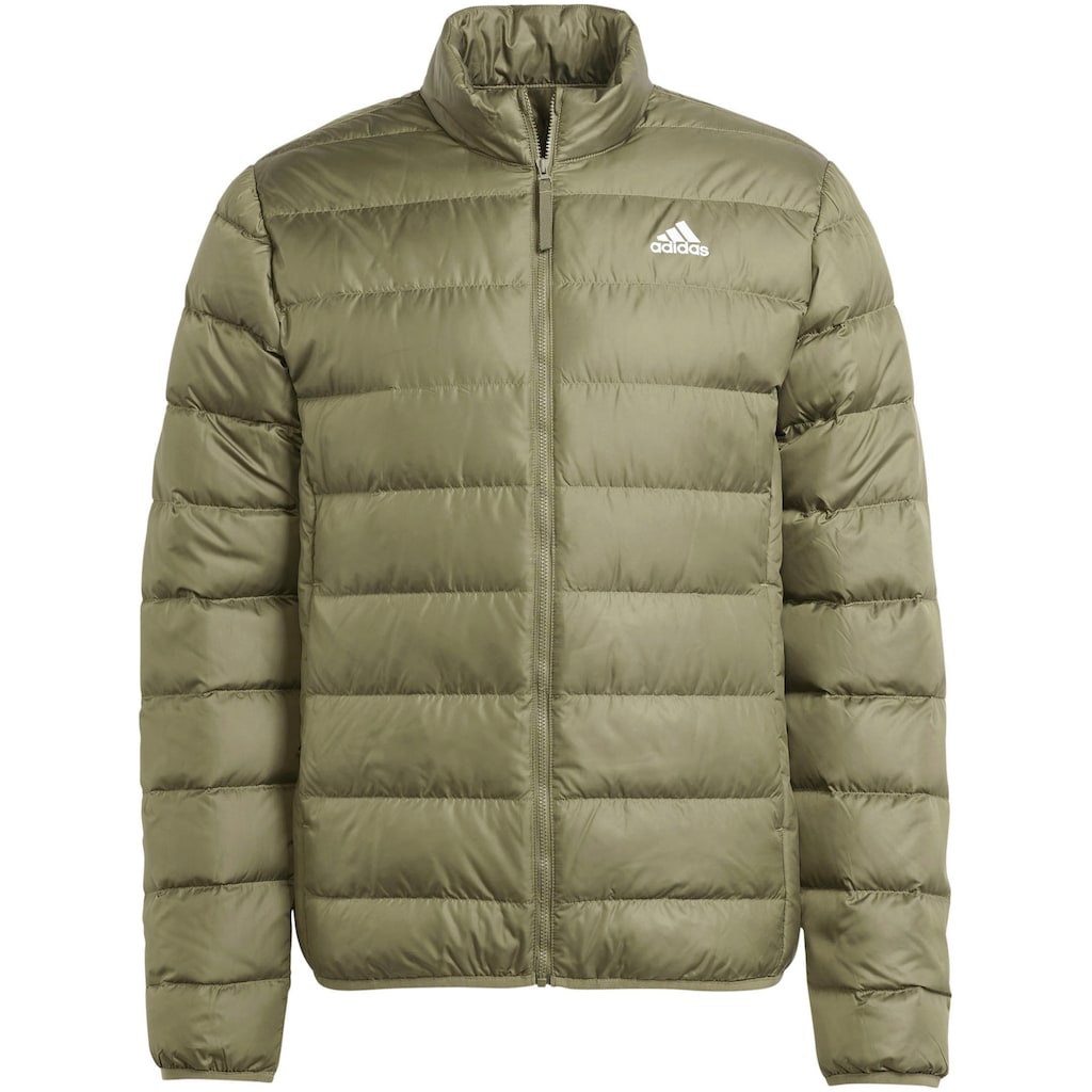 adidas Sportswear Outdoorjacke »ESS LITE DOWN J«